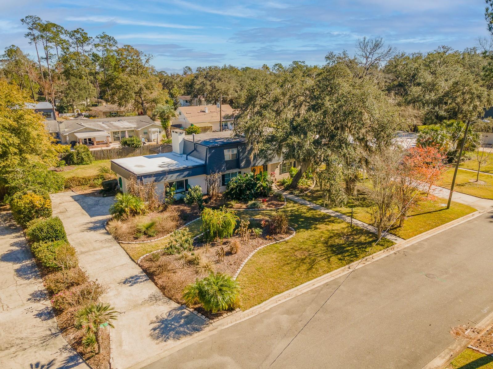 1429 NW 48TH TER, GAINESVILLE, FL, 32605