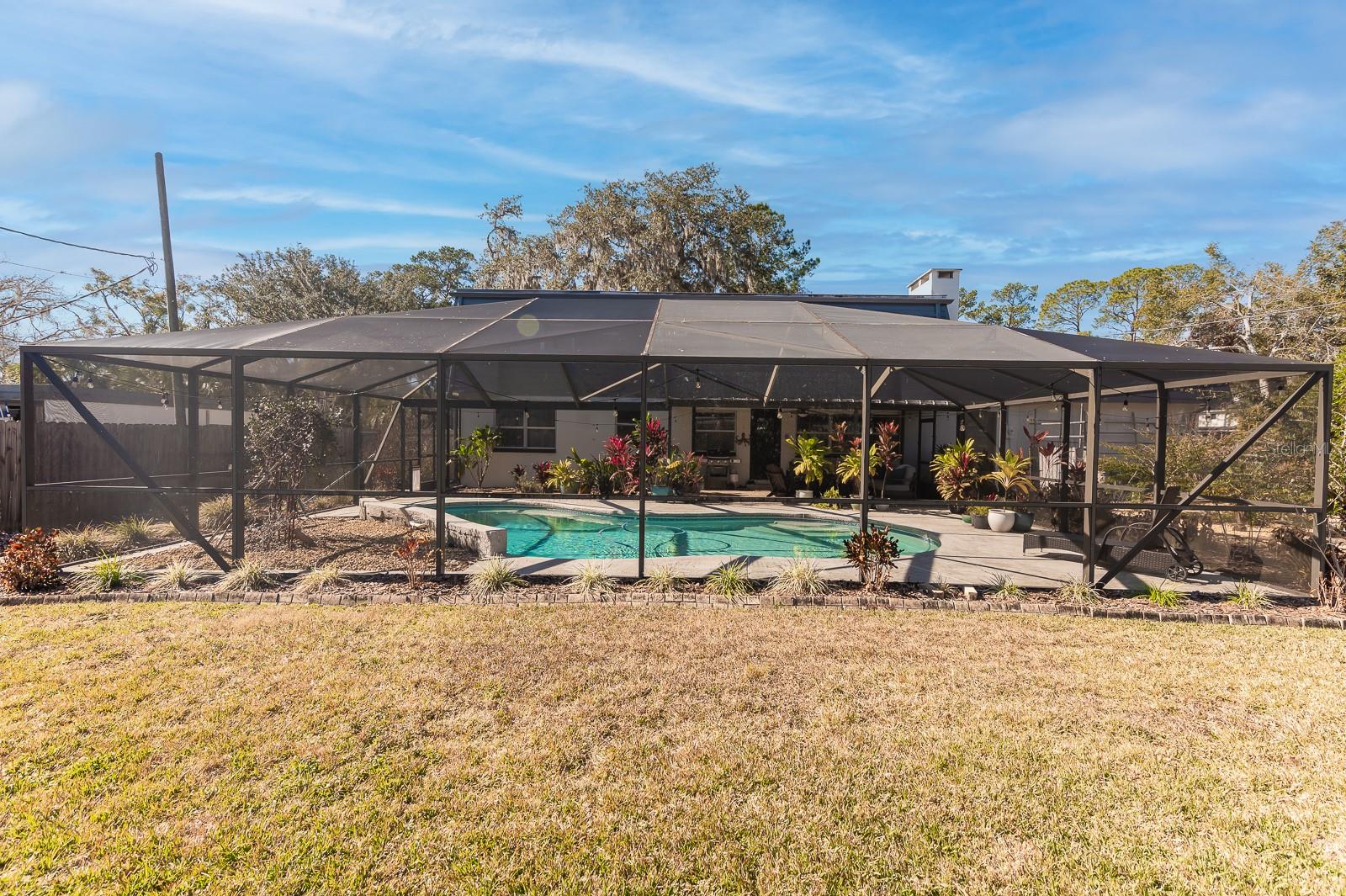 1429 NW 48TH TER, GAINESVILLE, FL, 32605