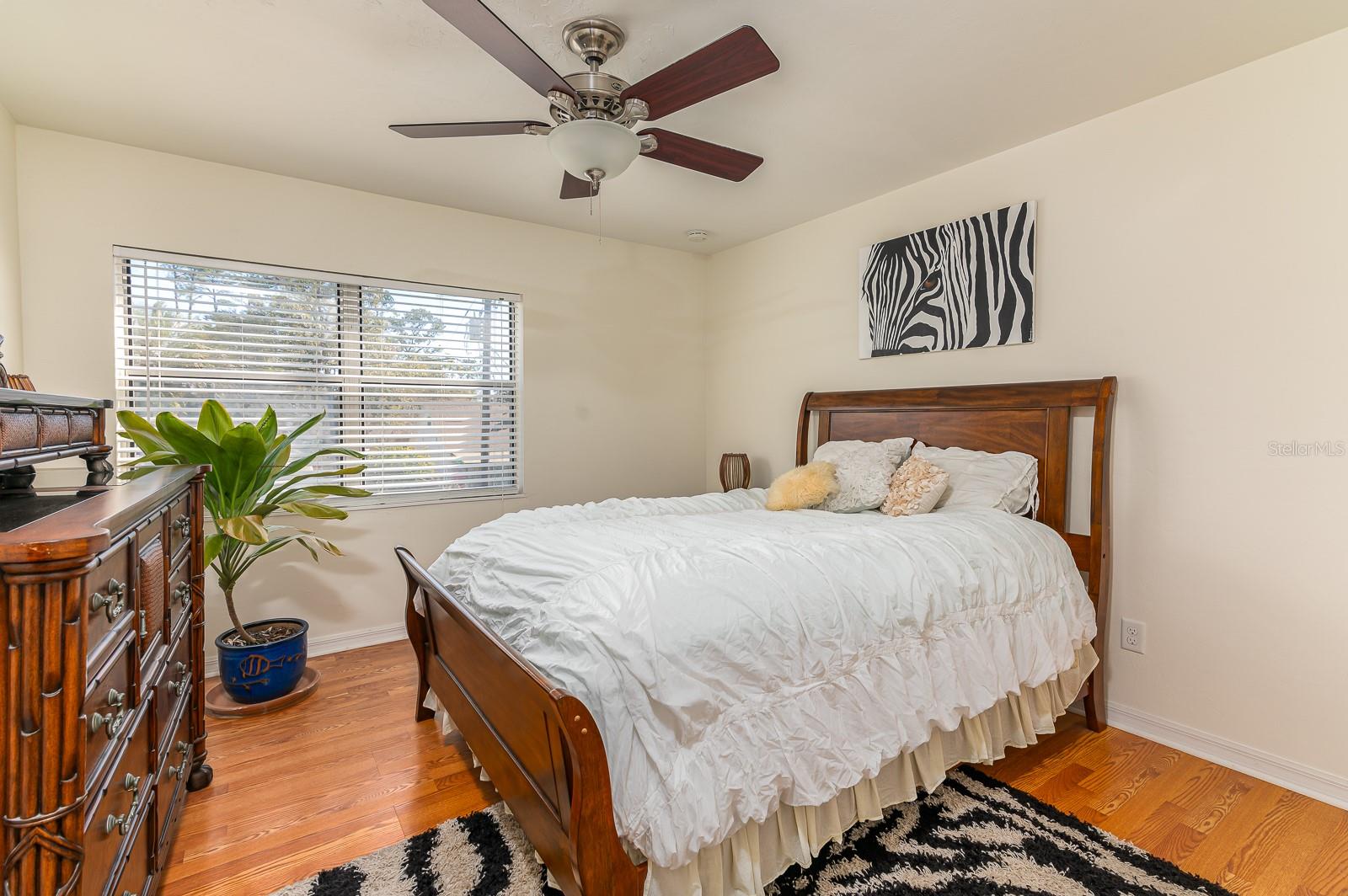 1429 NW 48TH TER, GAINESVILLE, FL, 32605