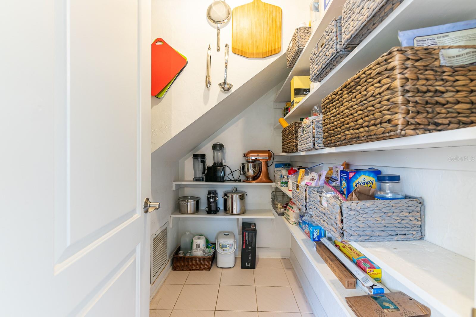 1429 NW 48TH TER, GAINESVILLE, FL, 32605