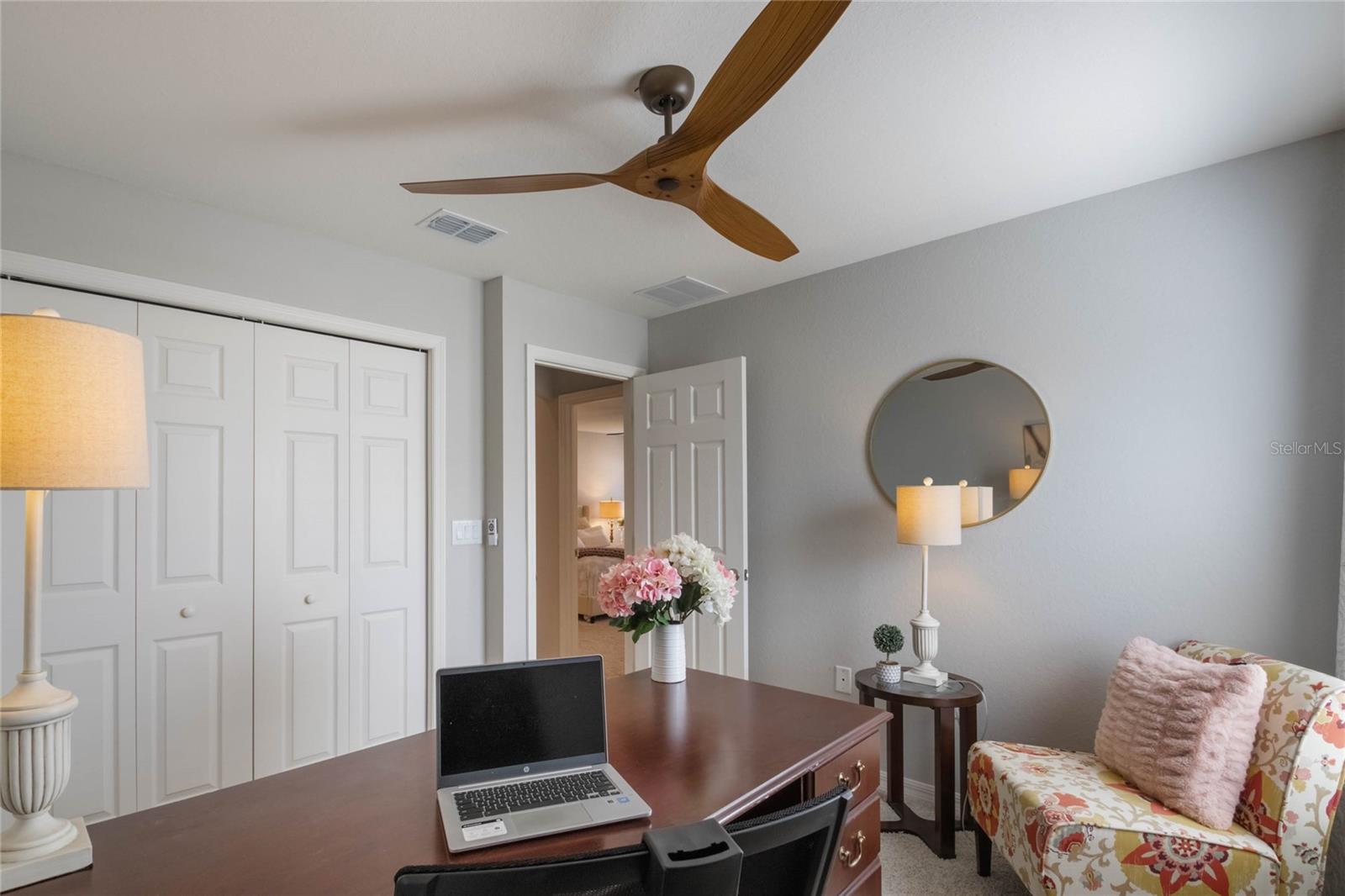 921 FIRST DR, EAGLE LAKE, FL, 33839