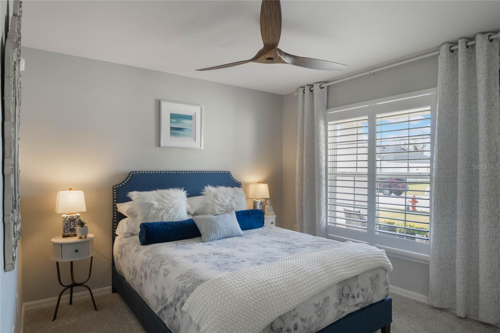 921 FIRST DR, EAGLE LAKE, FL, 33839