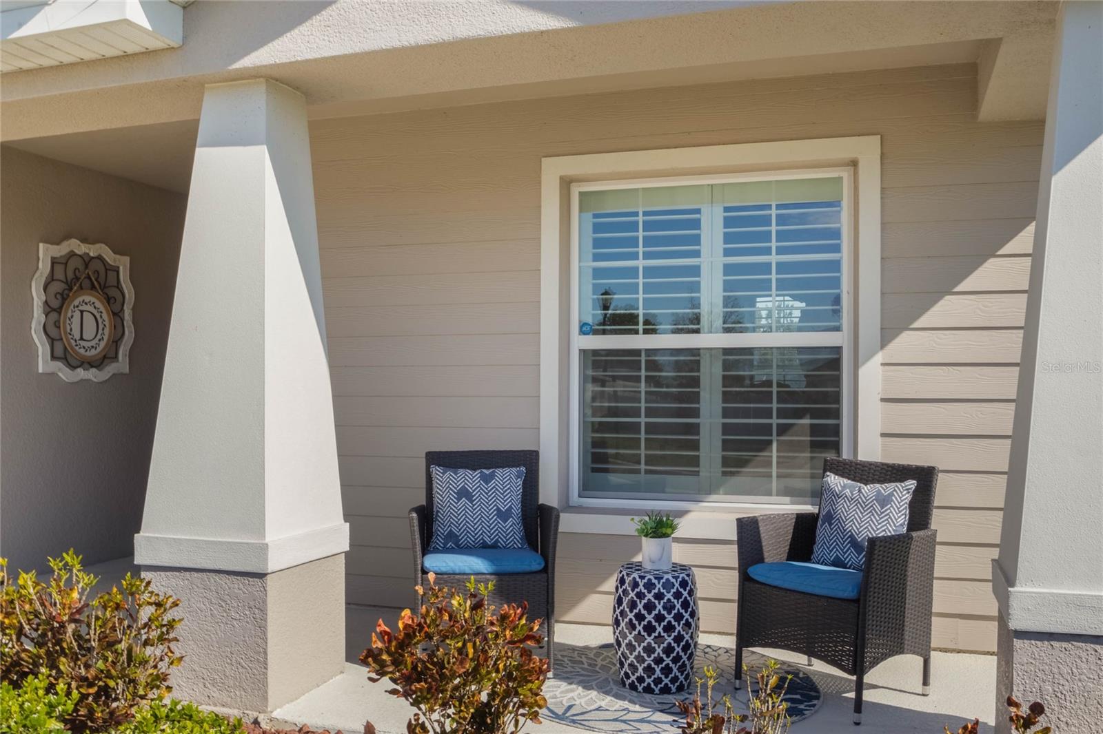 921 FIRST DR, EAGLE LAKE, FL, 33839