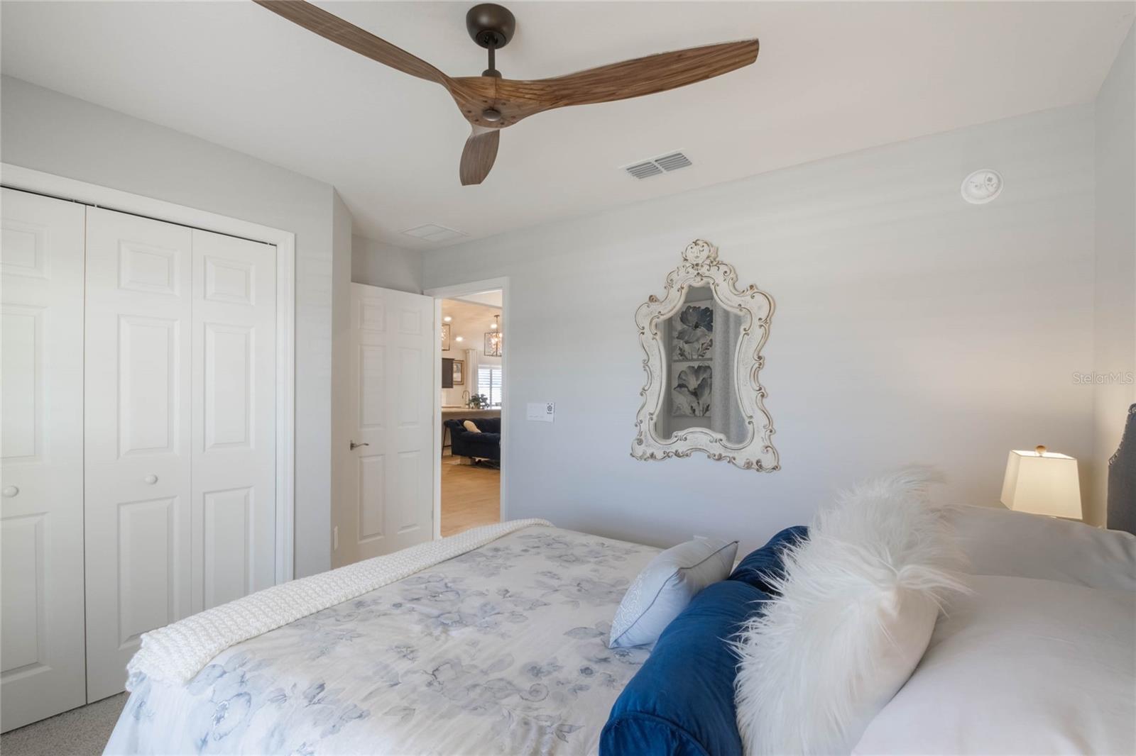921 FIRST DR, EAGLE LAKE, FL, 33839