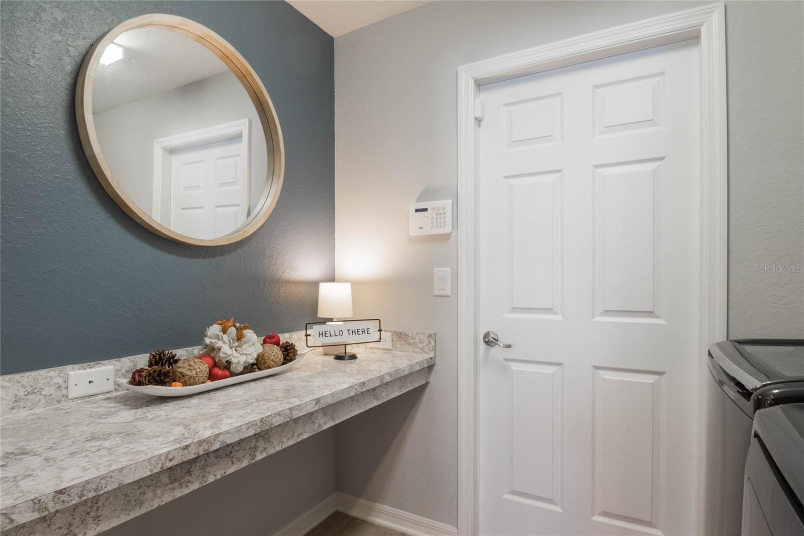 921 FIRST DR, EAGLE LAKE, FL, 33839