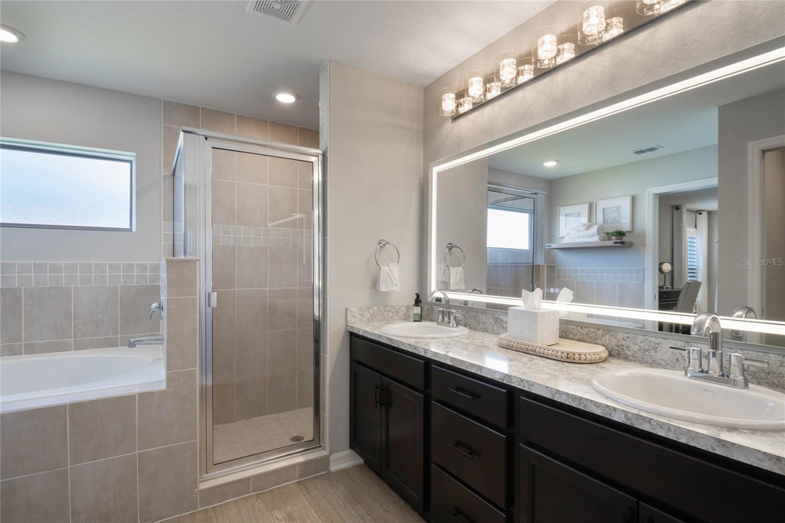 921 FIRST DR, EAGLE LAKE, FL, 33839