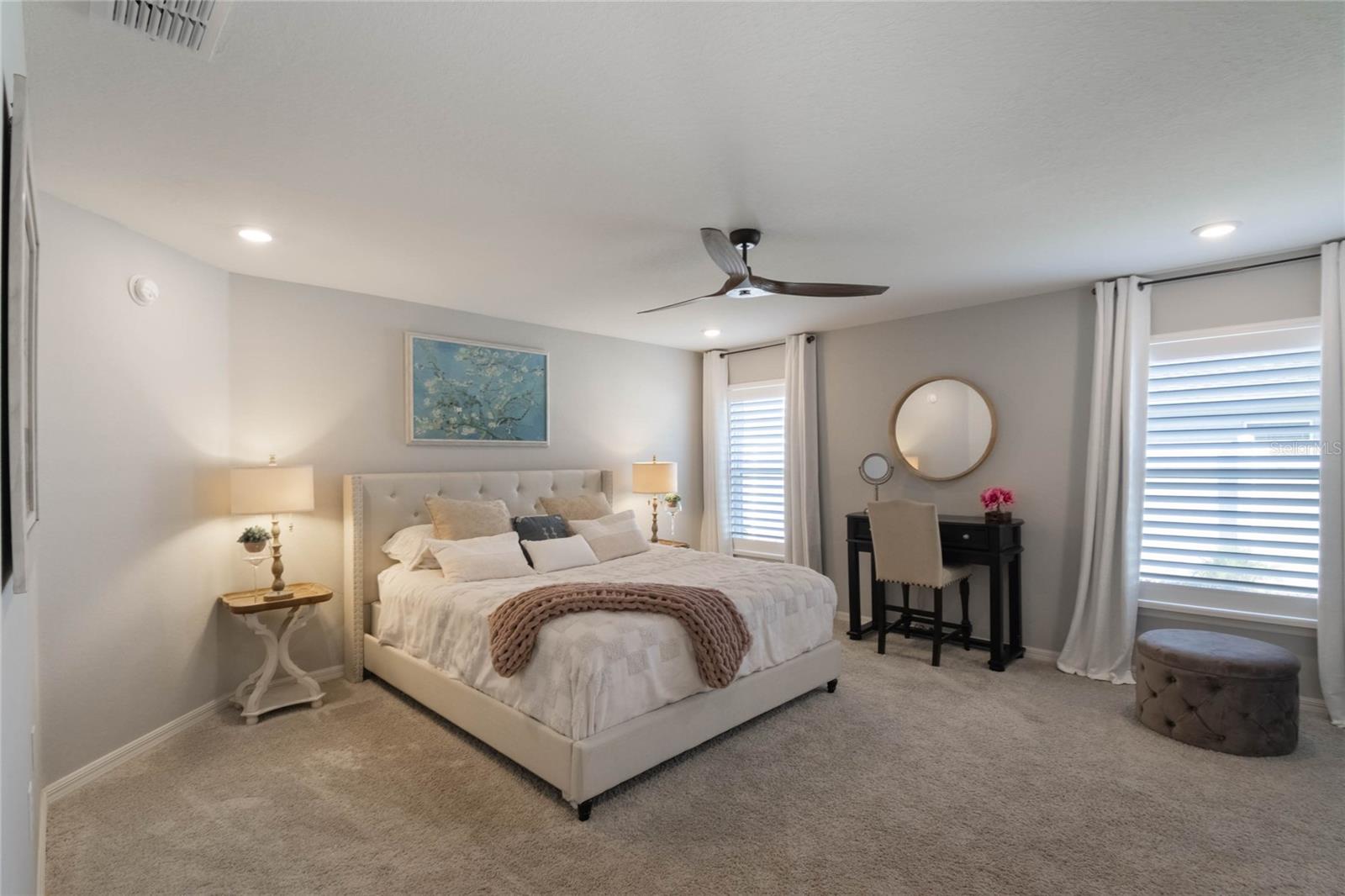 921 FIRST DR, EAGLE LAKE, FL, 33839