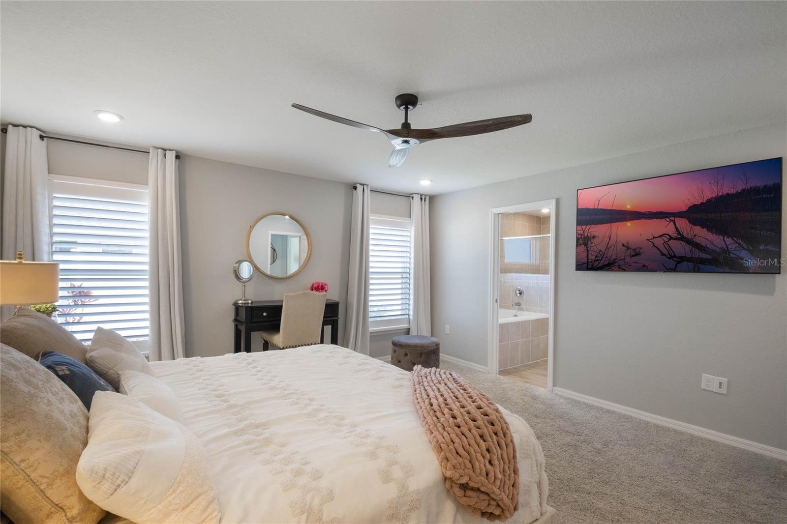 921 FIRST DR, EAGLE LAKE, FL, 33839
