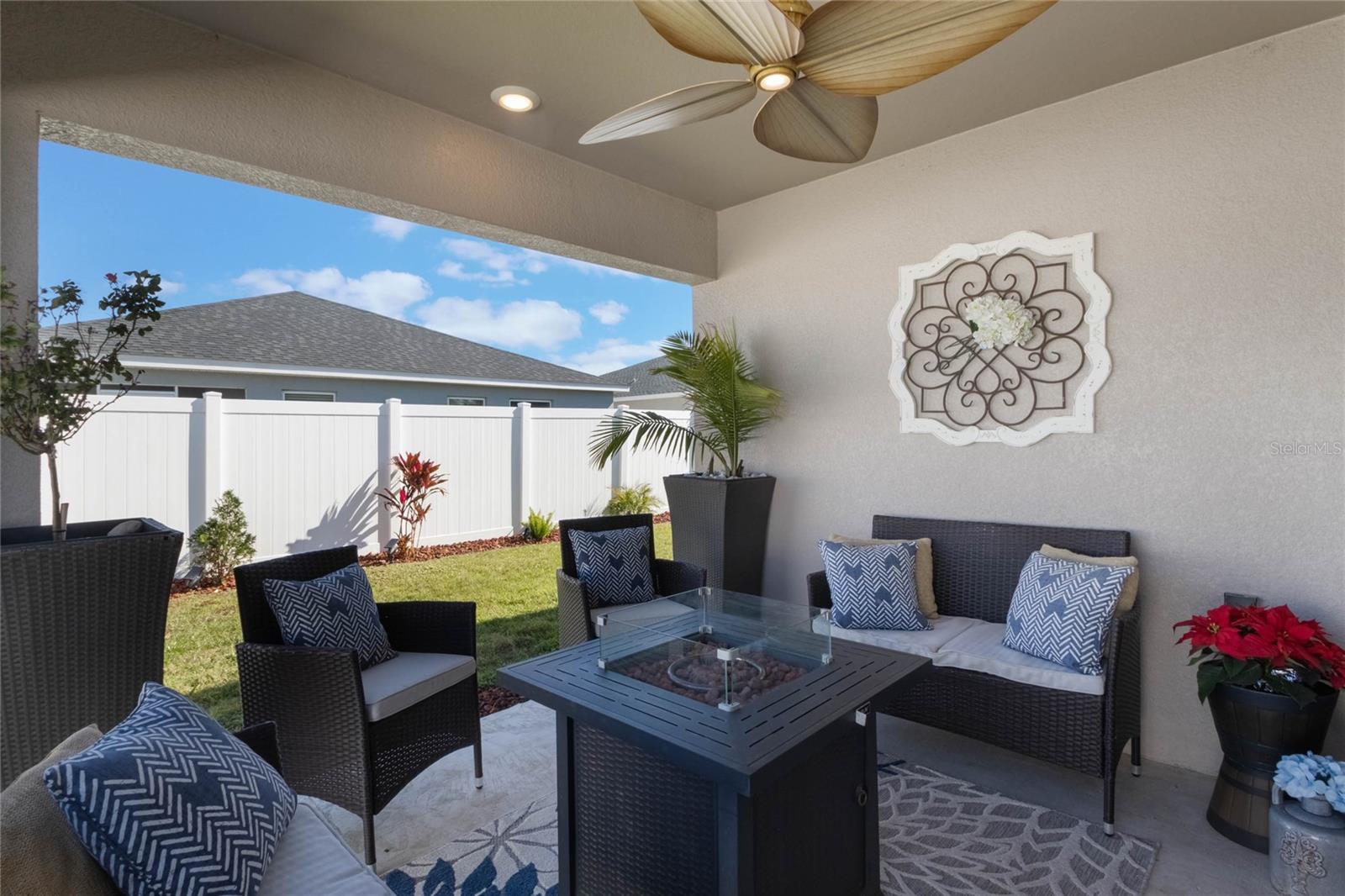 921 FIRST DR, EAGLE LAKE, FL, 33839