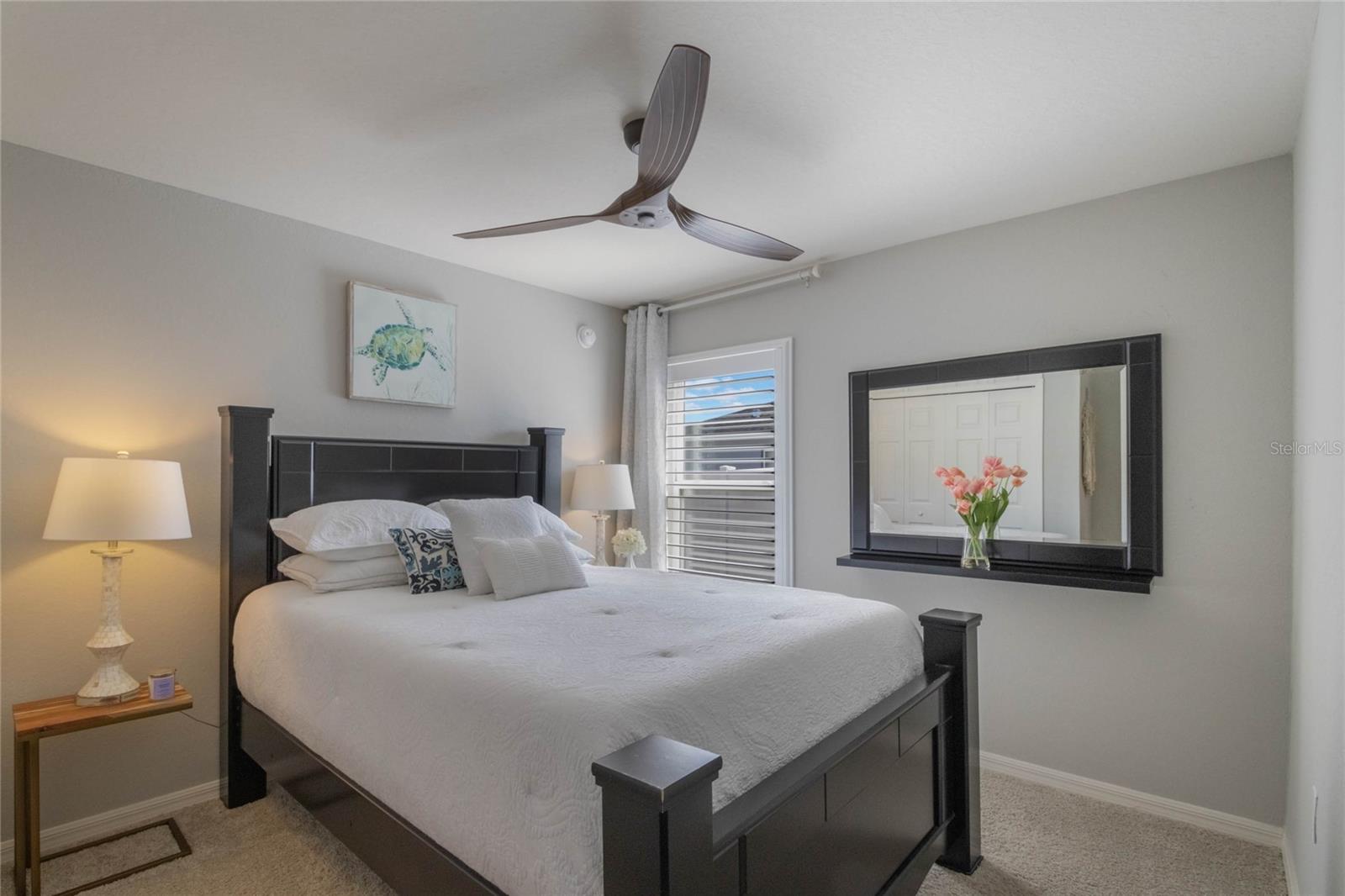 921 FIRST DR, EAGLE LAKE, FL, 33839