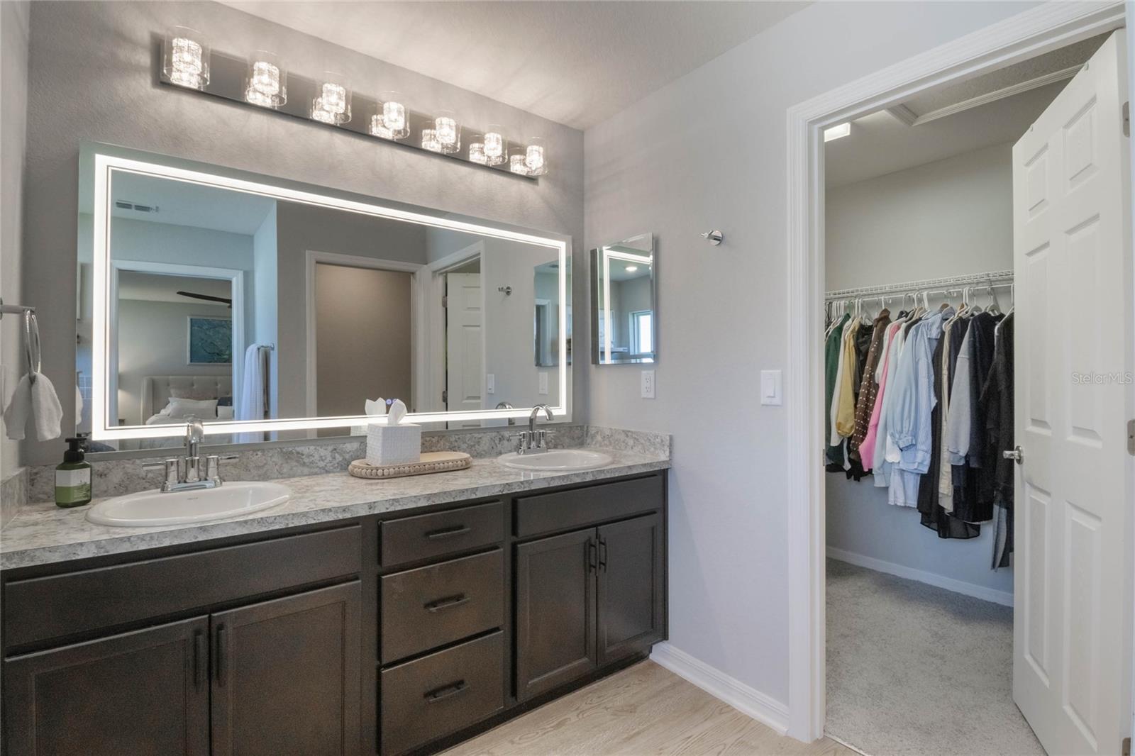 921 FIRST DR, EAGLE LAKE, FL, 33839