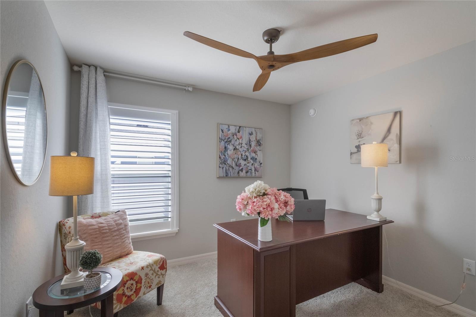 921 FIRST DR, EAGLE LAKE, FL, 33839