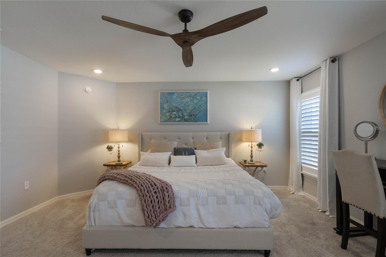 921 FIRST DR, EAGLE LAKE, FL, 33839