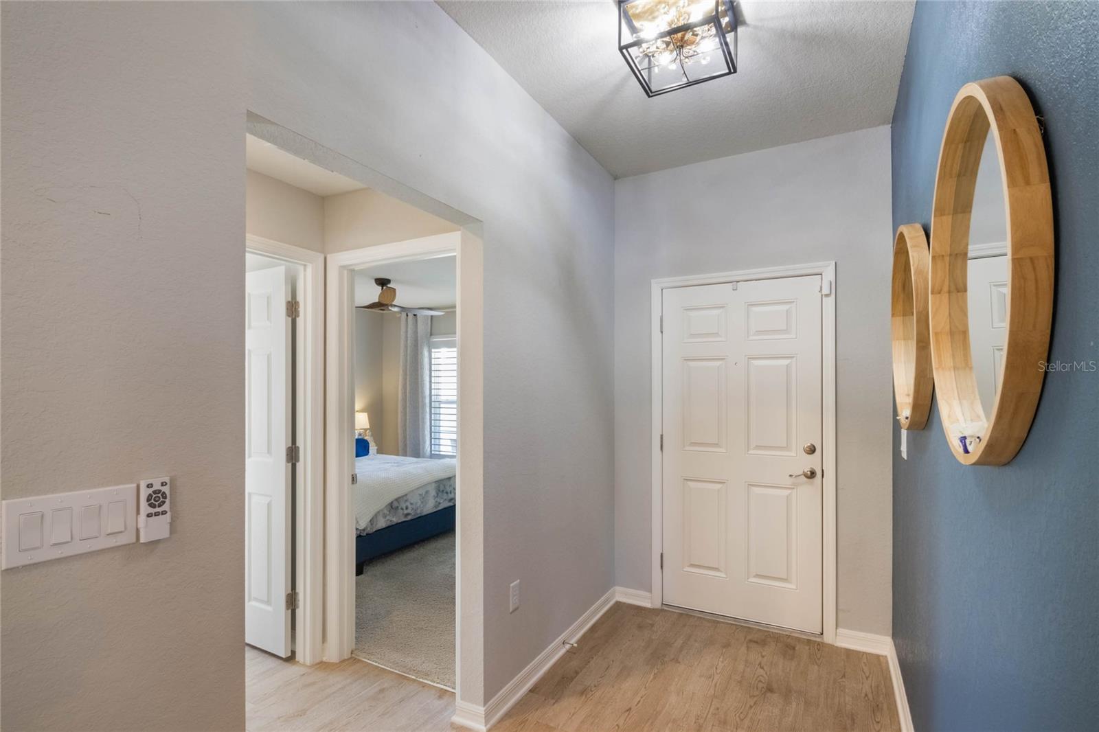 921 FIRST DR, EAGLE LAKE, FL, 33839