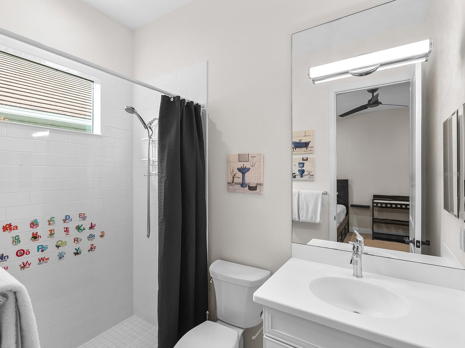 7220 WHITTLEBURY TRL, LAKEWOOD RANCH, FL, 34202