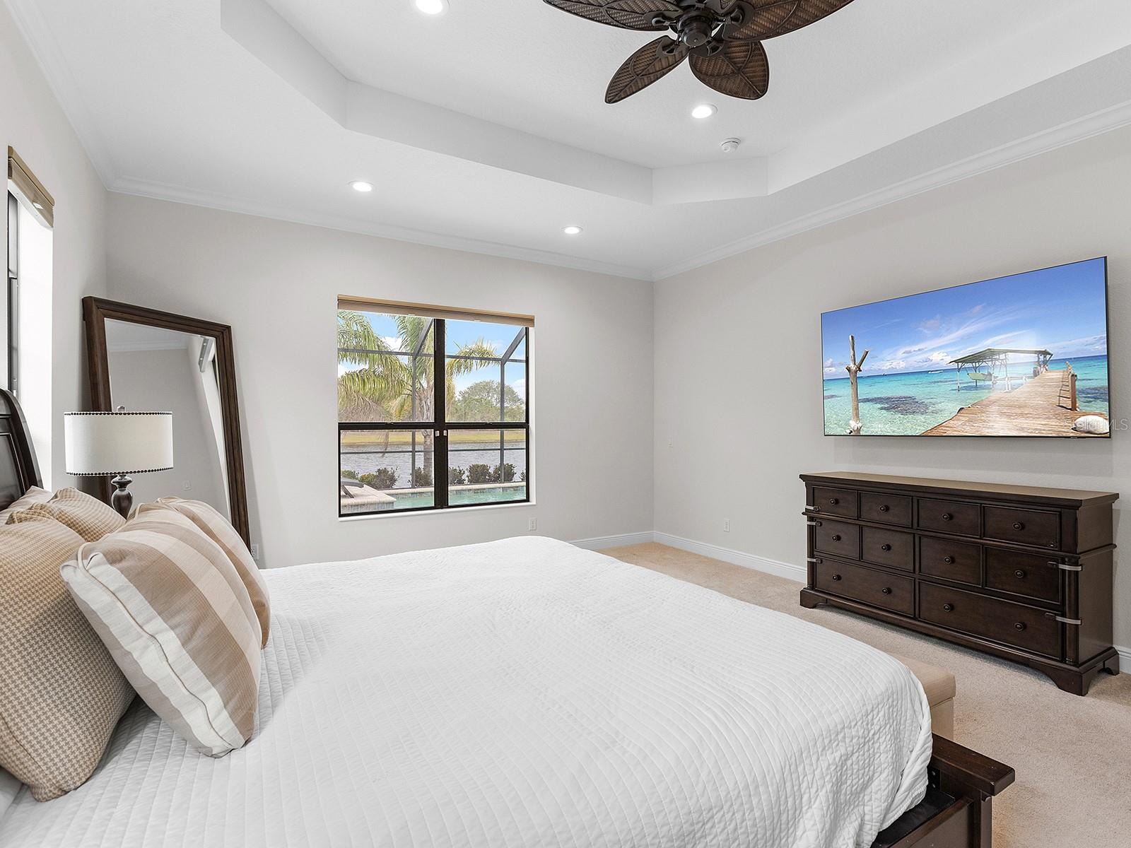 7220 WHITTLEBURY TRL, LAKEWOOD RANCH, FL, 34202