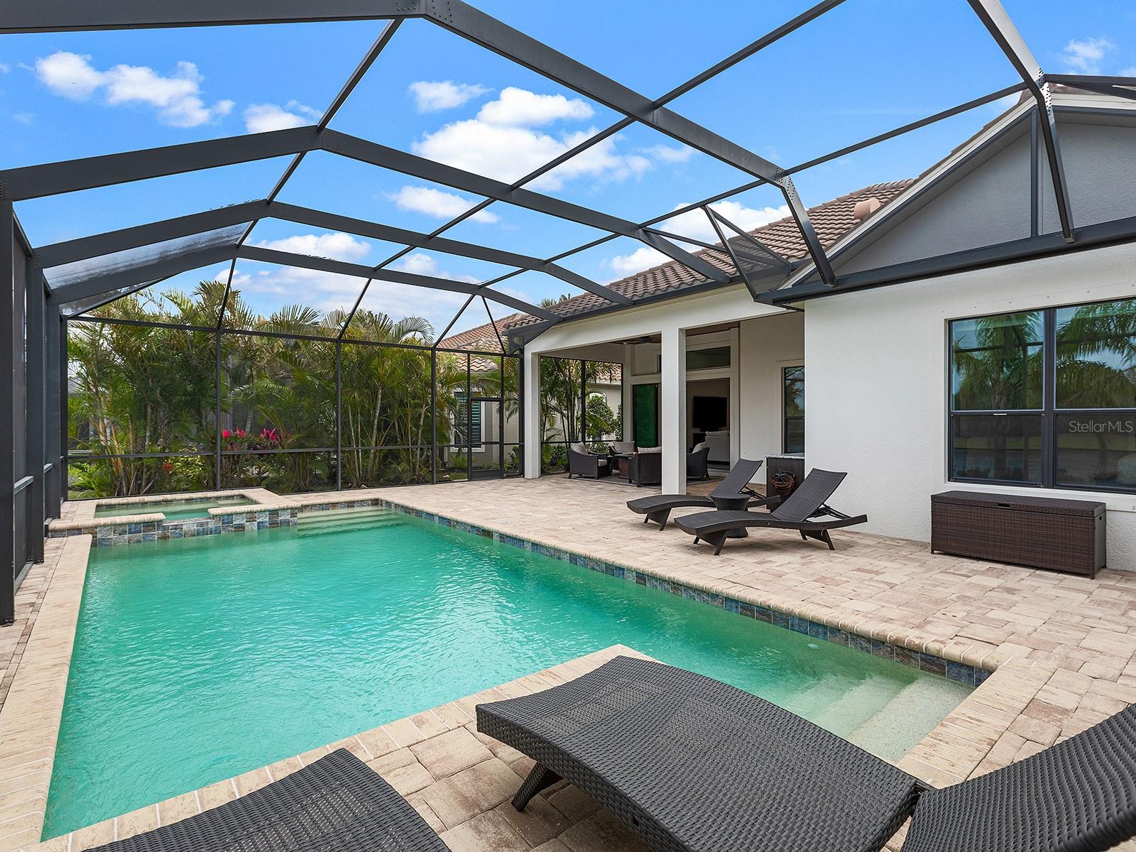 7220 WHITTLEBURY TRL, LAKEWOOD RANCH, FL, 34202