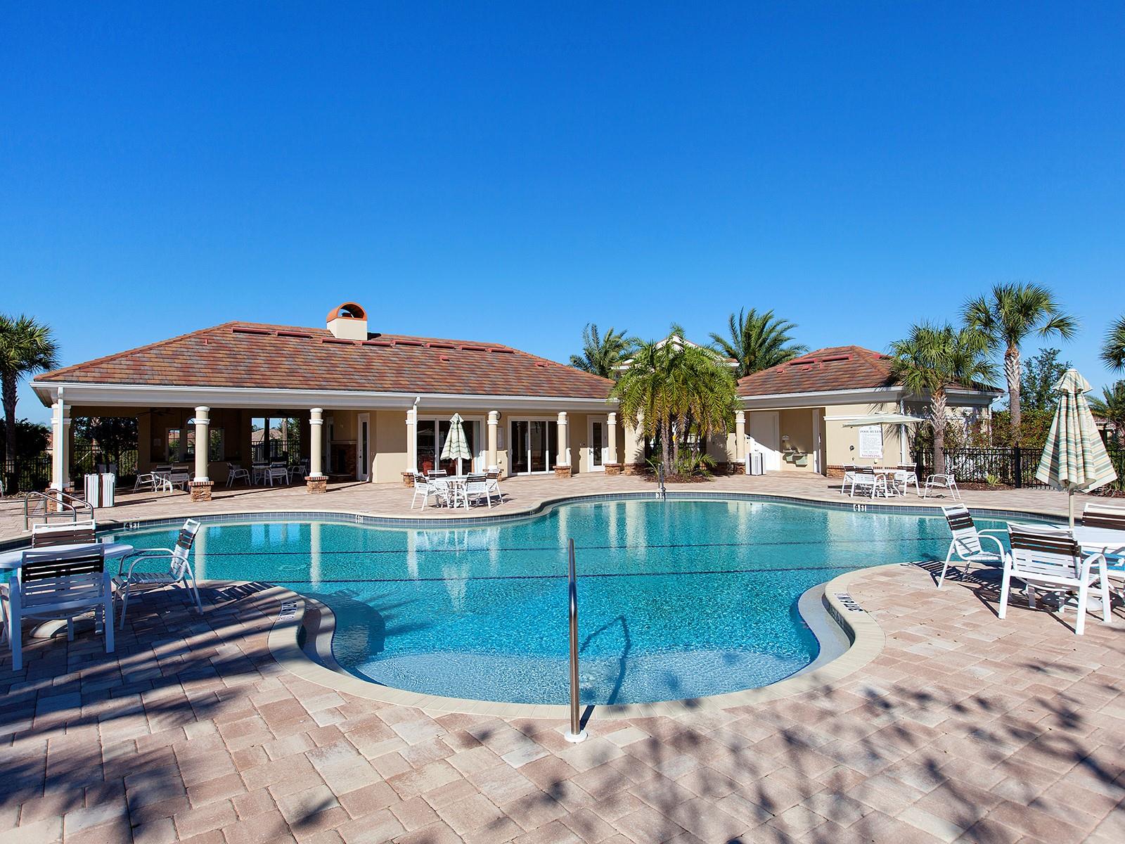 7220 WHITTLEBURY TRL, LAKEWOOD RANCH, FL, 34202