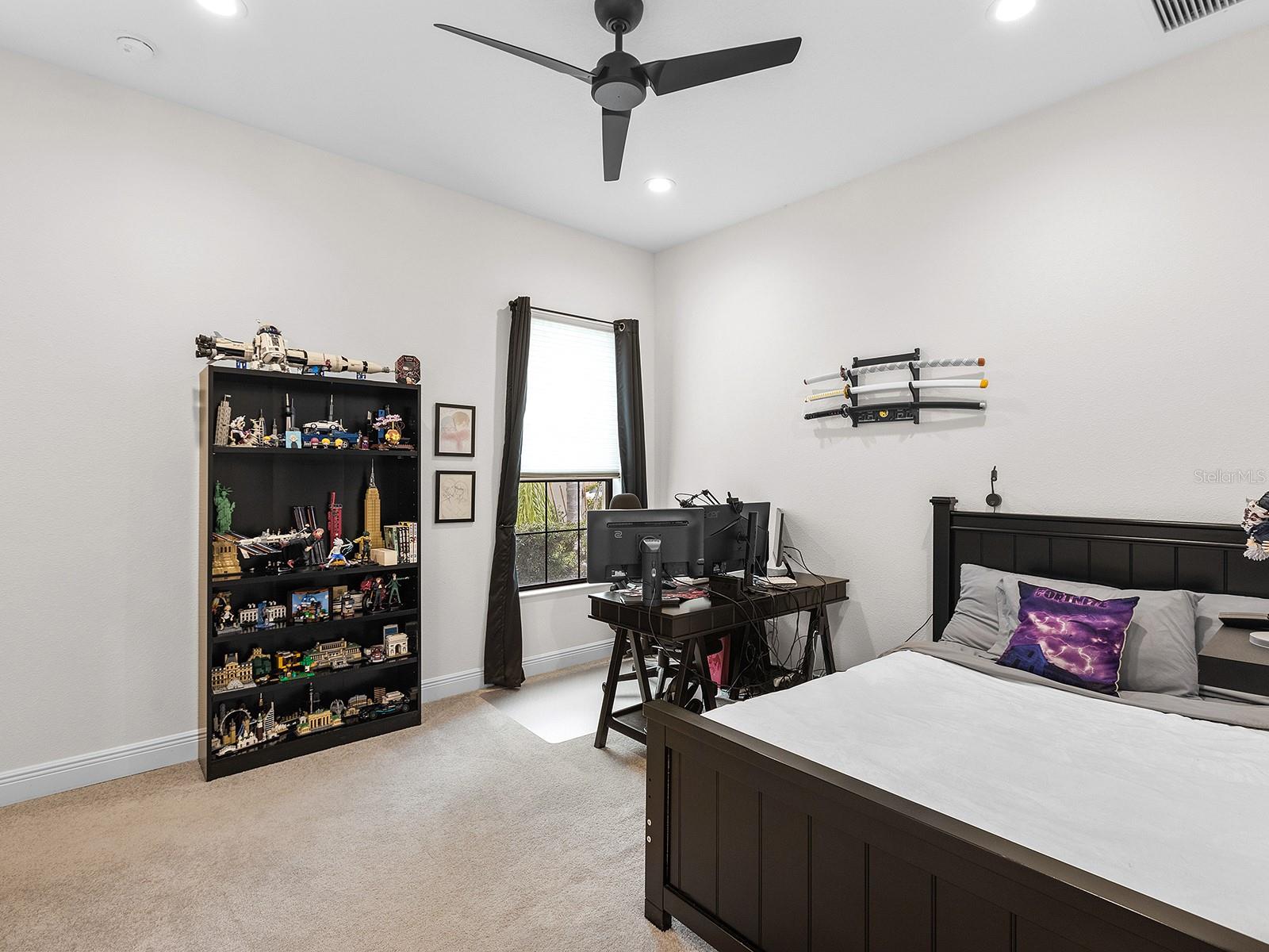 7220 WHITTLEBURY TRL, LAKEWOOD RANCH, FL, 34202