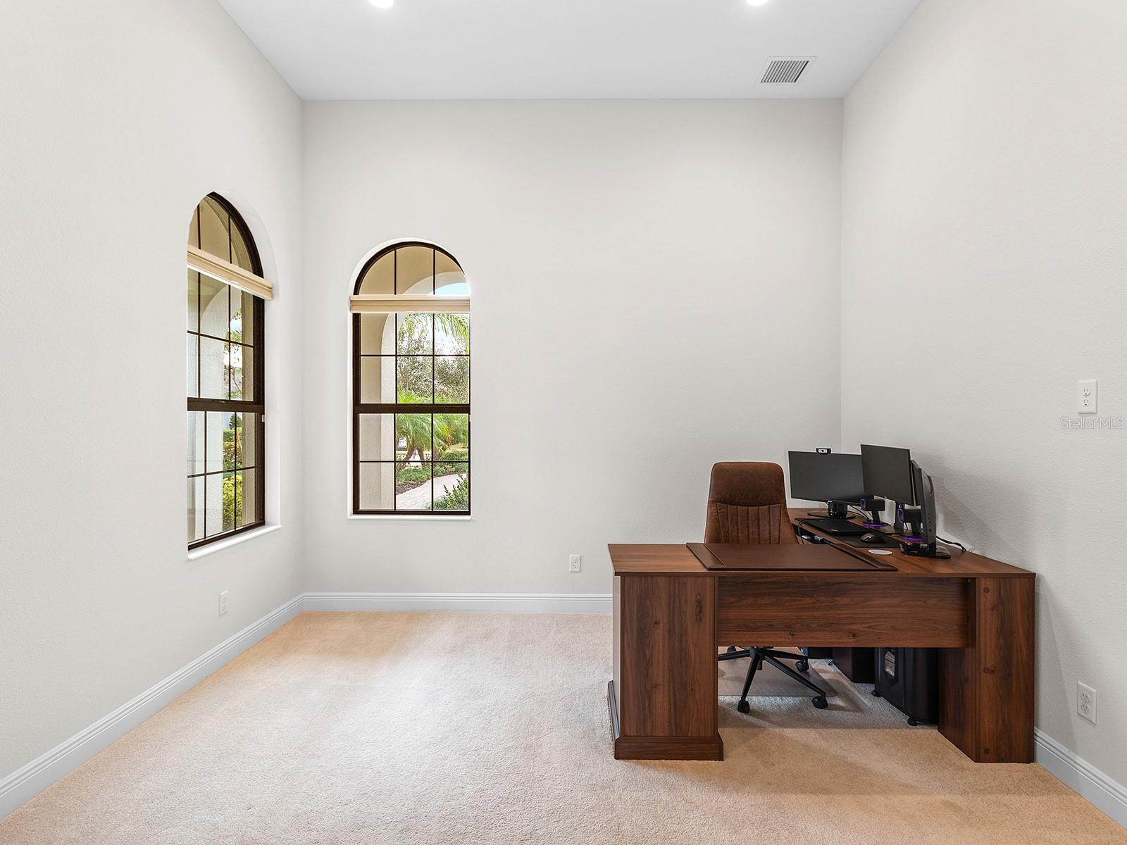 7220 WHITTLEBURY TRL, LAKEWOOD RANCH, FL, 34202
