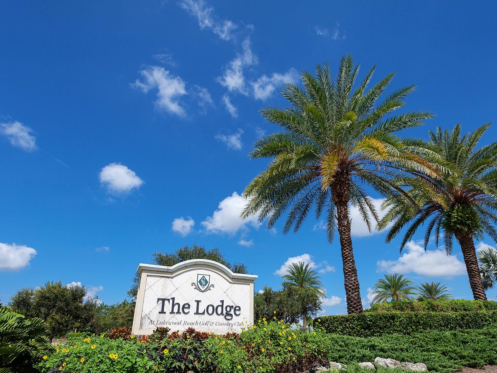 7220 WHITTLEBURY TRL, LAKEWOOD RANCH, FL, 34202