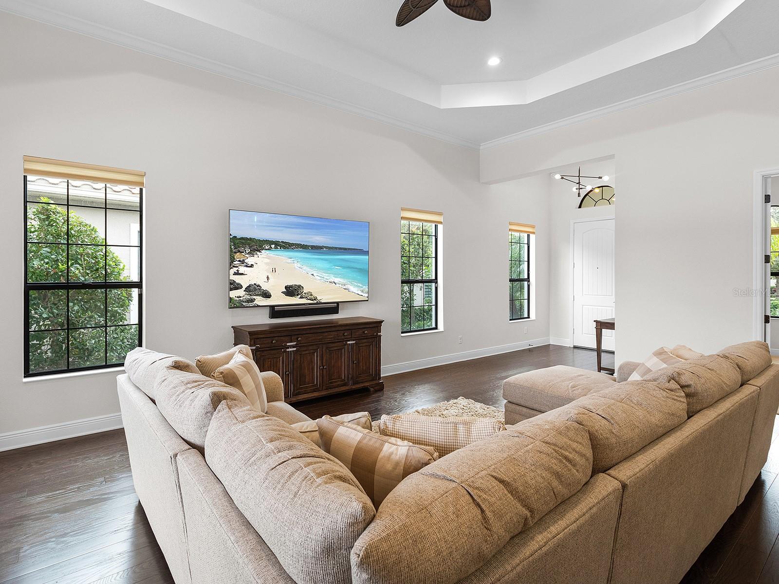 7220 WHITTLEBURY TRL, LAKEWOOD RANCH, FL, 34202