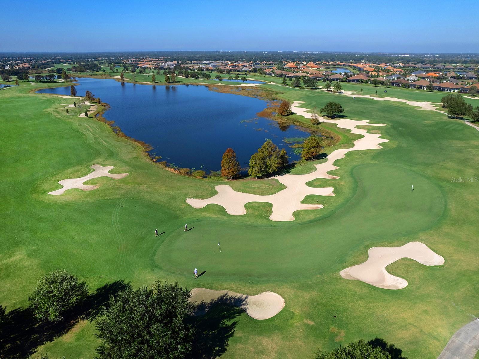 7220 WHITTLEBURY TRL, LAKEWOOD RANCH, FL, 34202