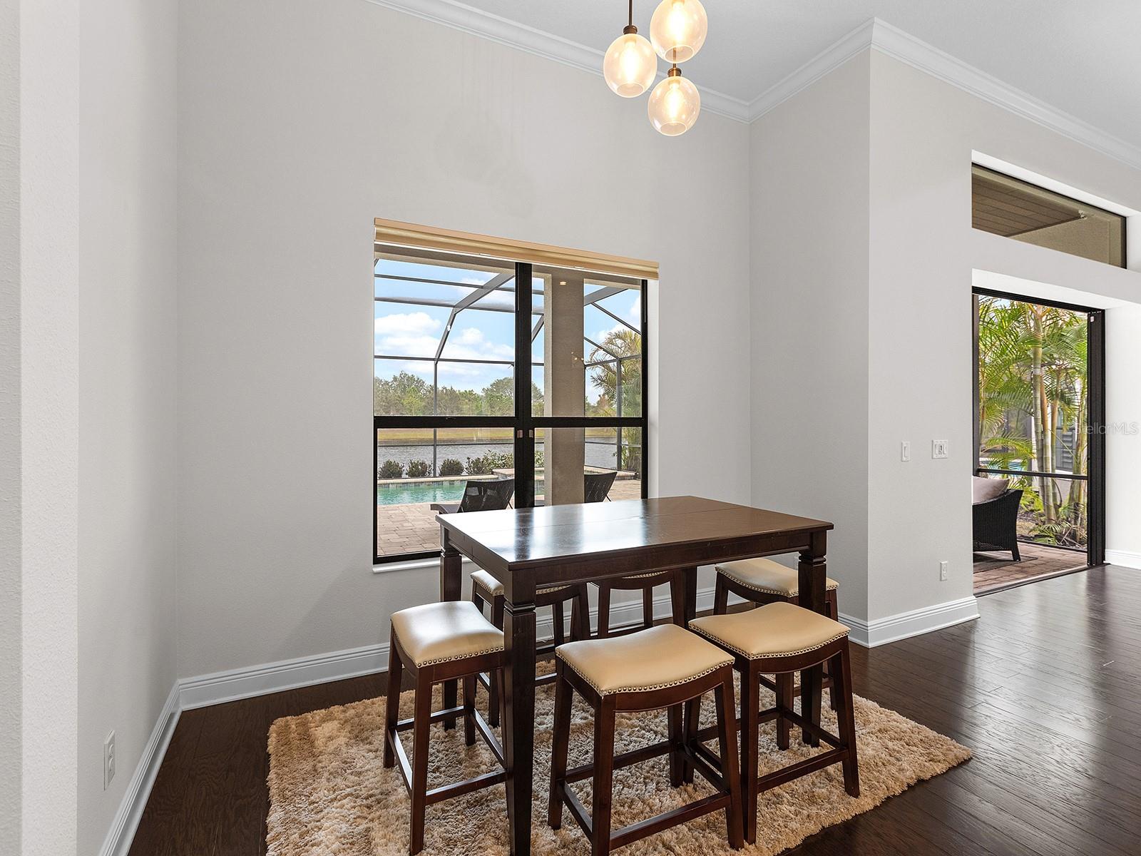 7220 WHITTLEBURY TRL, LAKEWOOD RANCH, FL, 34202