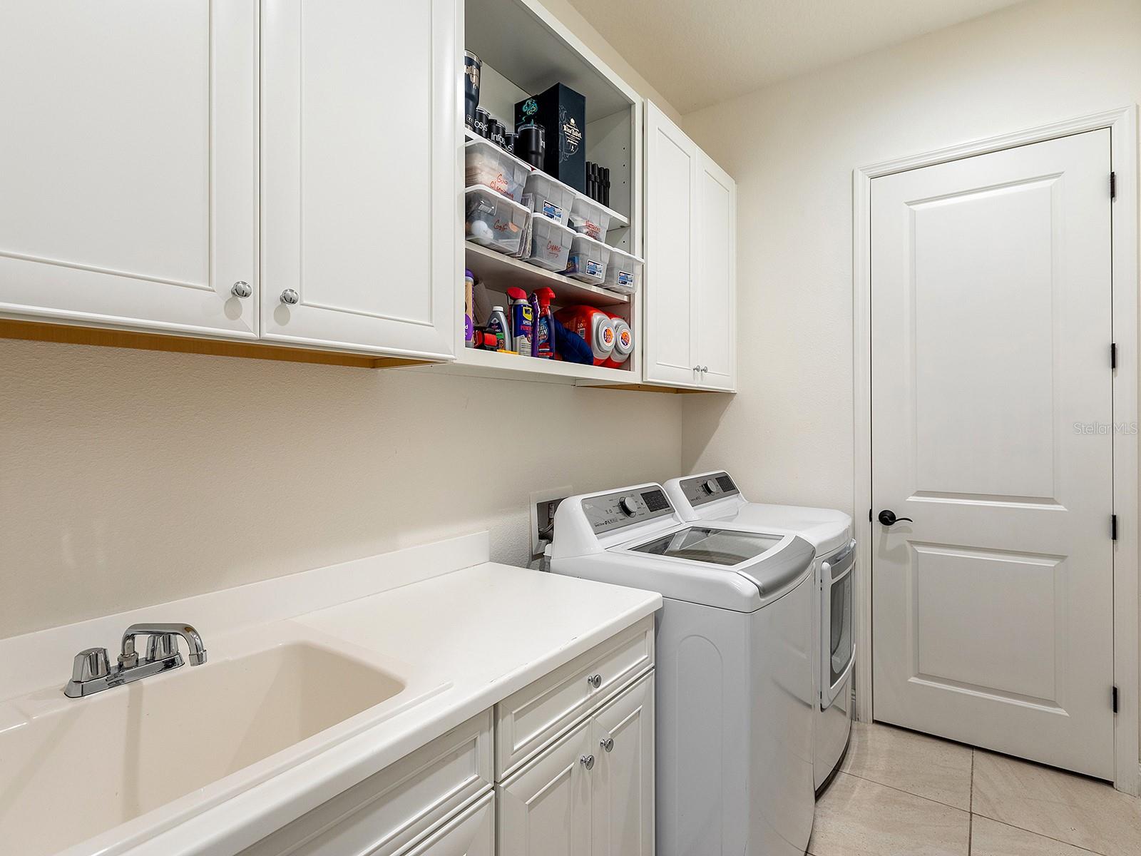 7220 WHITTLEBURY TRL, LAKEWOOD RANCH, FL, 34202