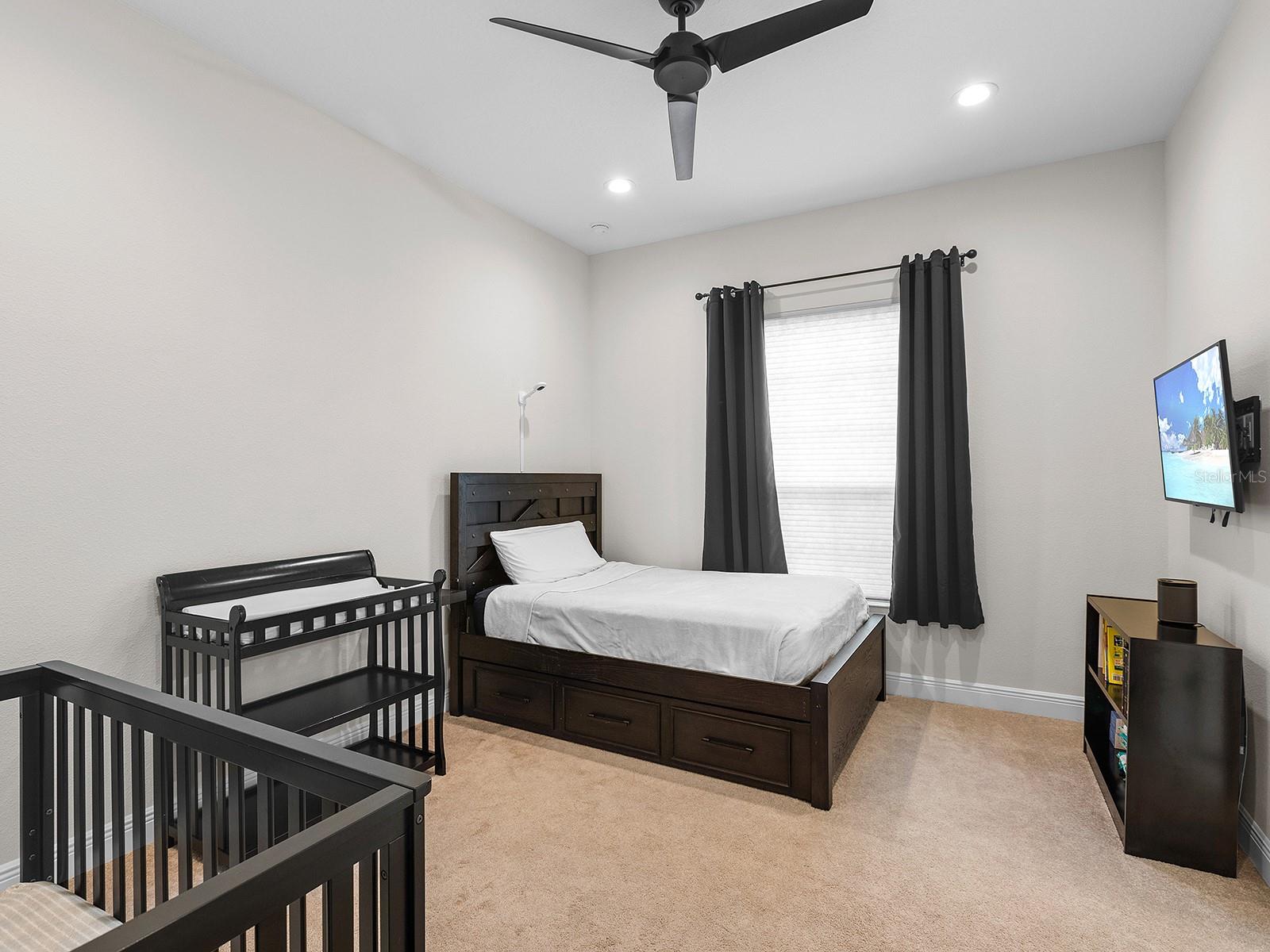 7220 WHITTLEBURY TRL, LAKEWOOD RANCH, FL, 34202