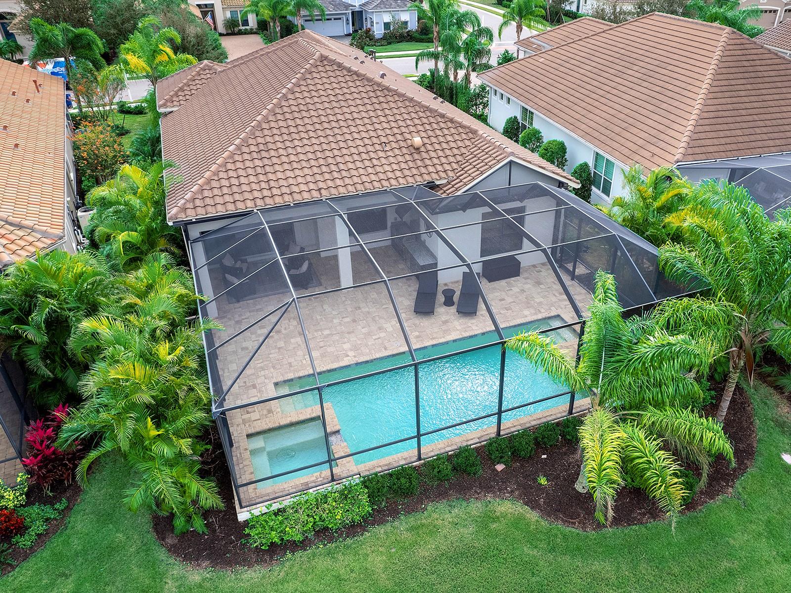 7220 WHITTLEBURY TRL, LAKEWOOD RANCH, FL, 34202