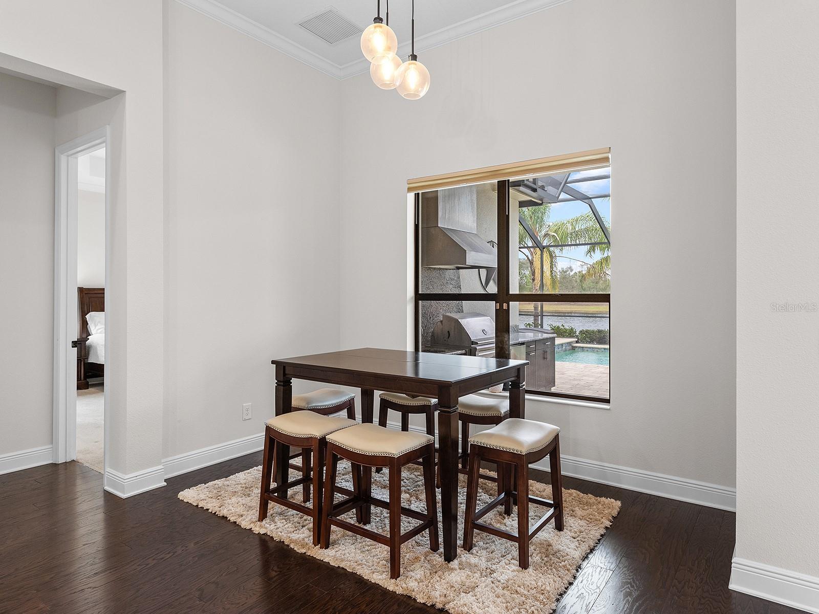 7220 WHITTLEBURY TRL, LAKEWOOD RANCH, FL, 34202