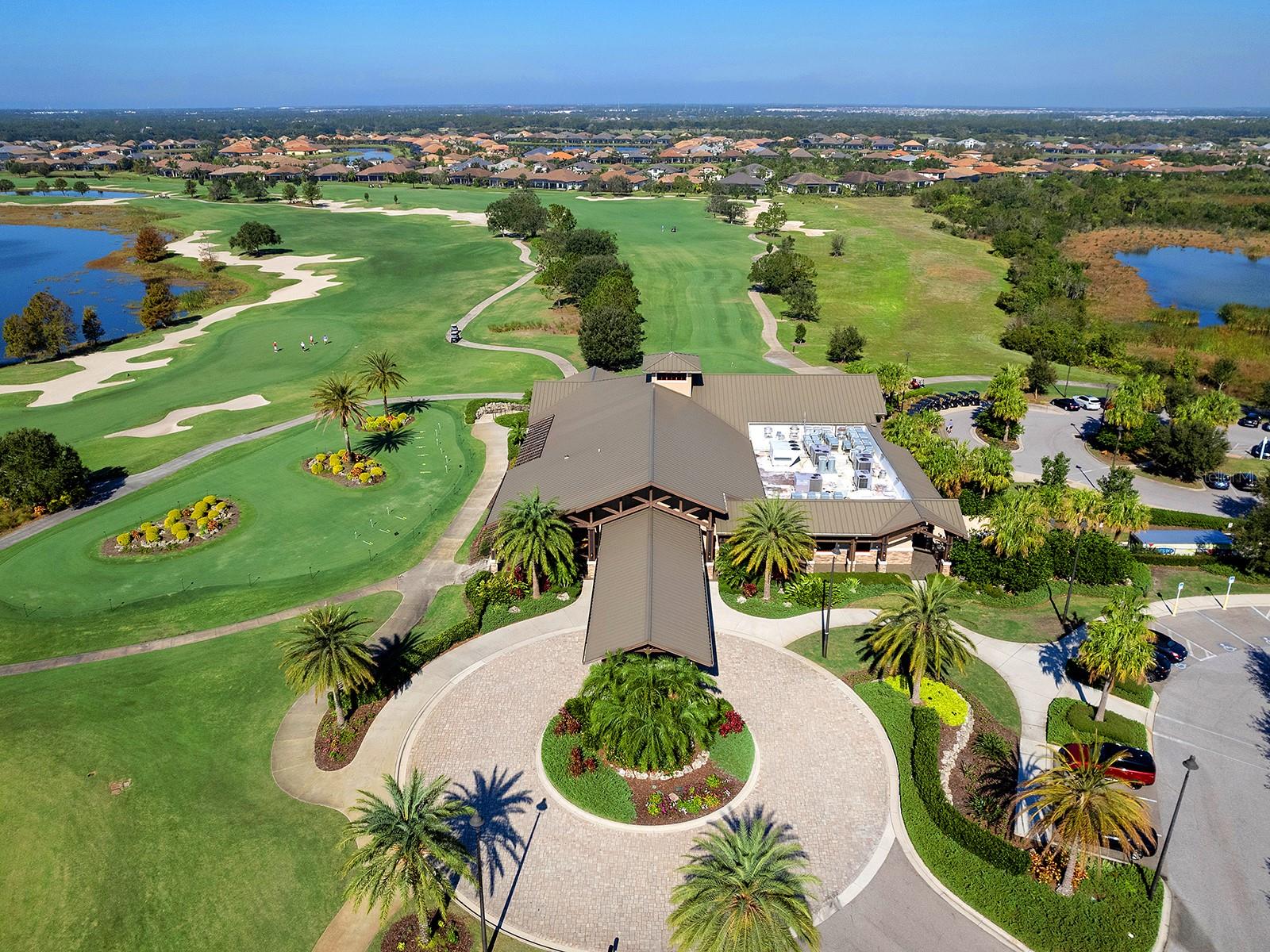 7220 WHITTLEBURY TRL, LAKEWOOD RANCH, FL, 34202