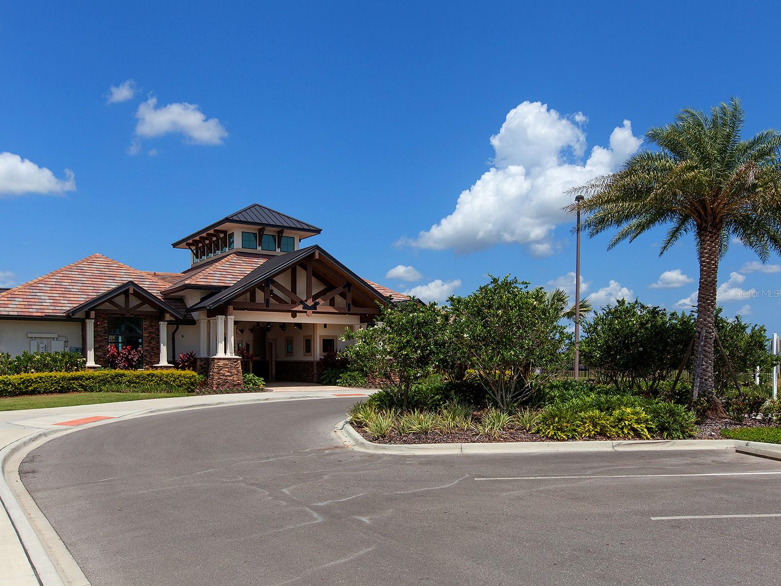 7220 WHITTLEBURY TRL, LAKEWOOD RANCH, FL, 34202
