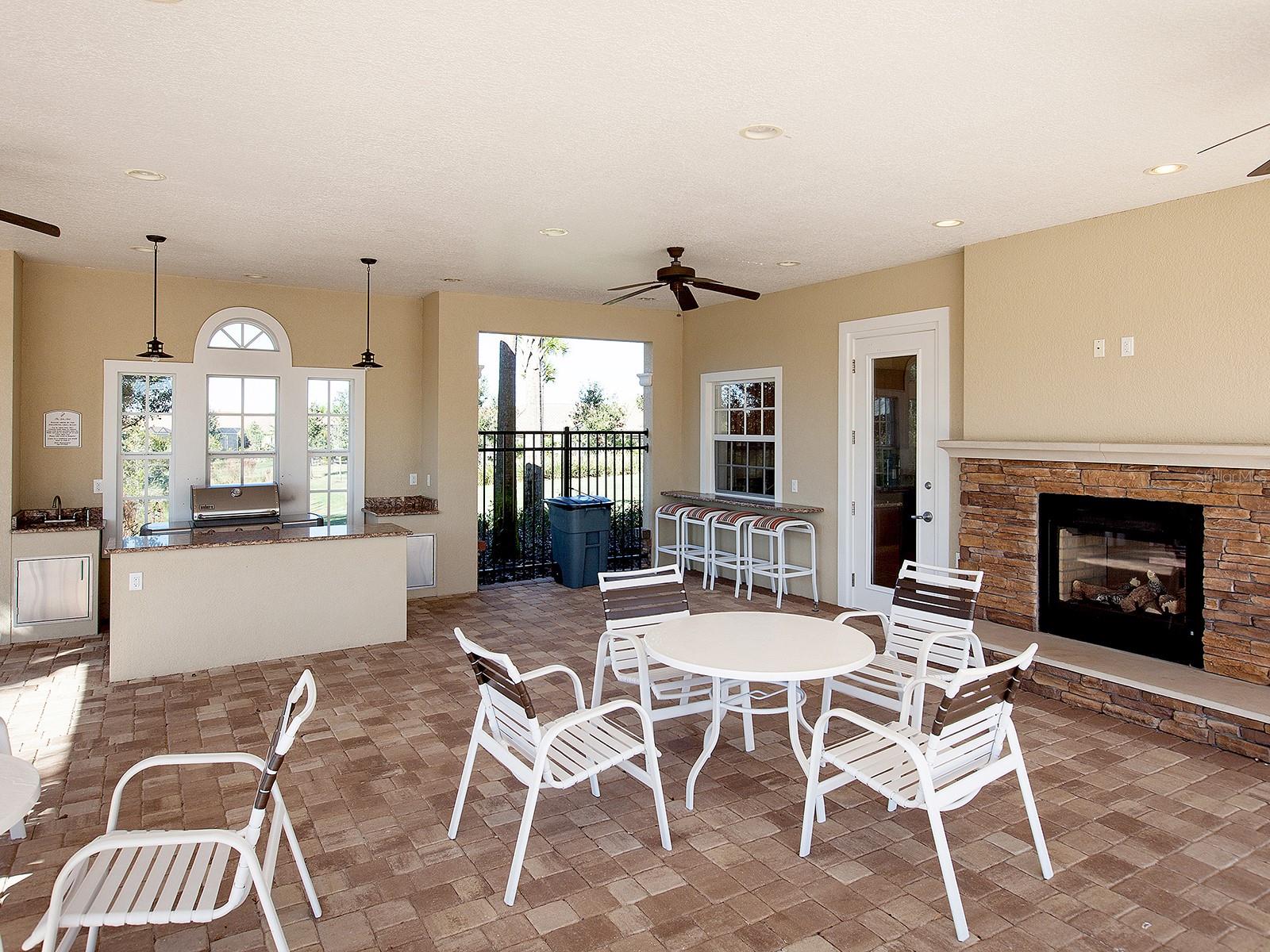 7220 WHITTLEBURY TRL, LAKEWOOD RANCH, FL, 34202