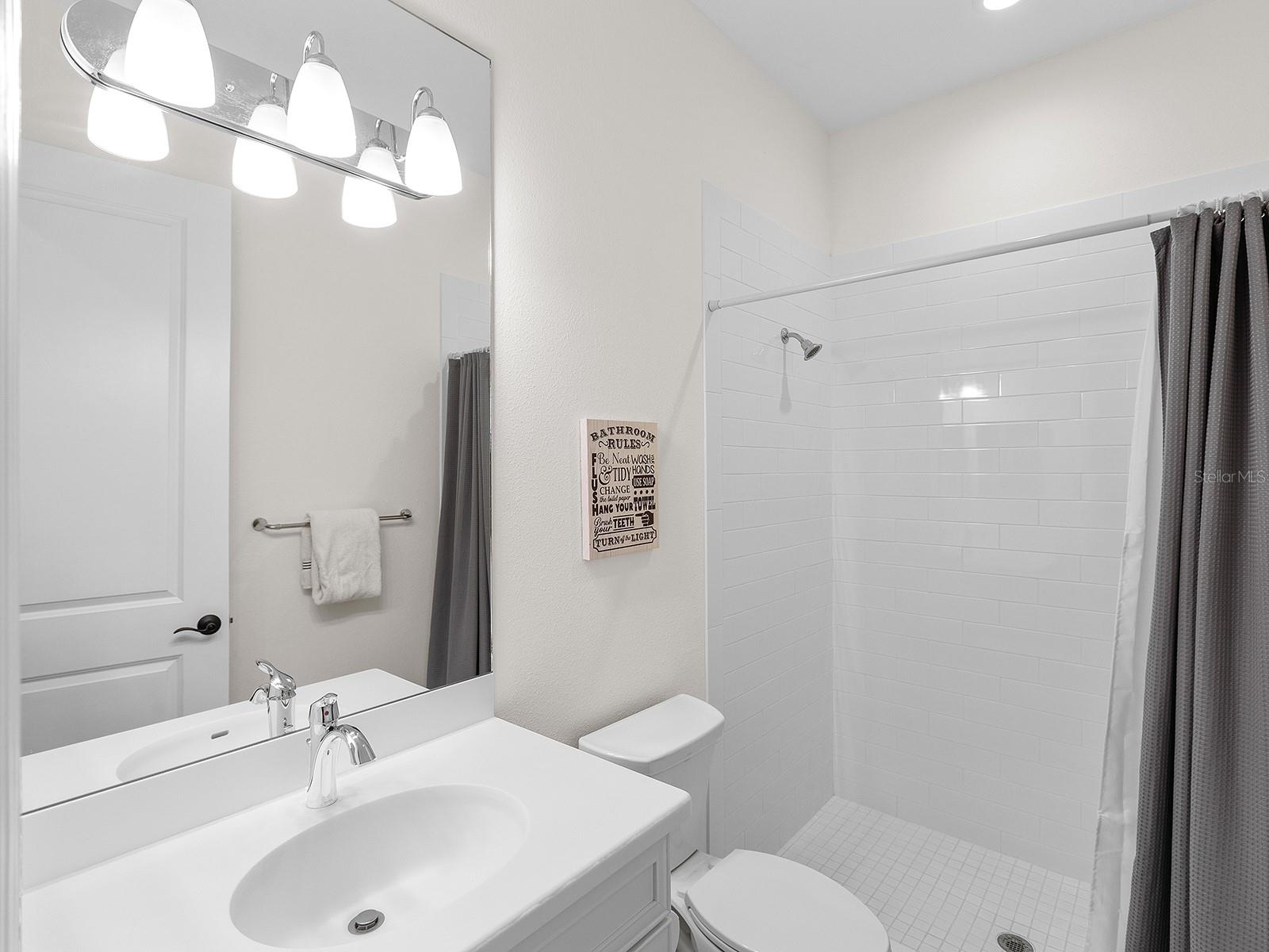 7220 WHITTLEBURY TRL, LAKEWOOD RANCH, FL, 34202