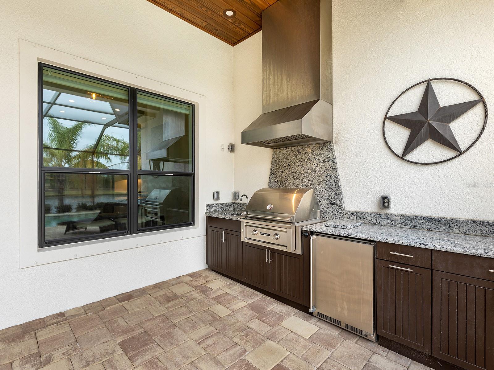 7220 WHITTLEBURY TRL, LAKEWOOD RANCH, FL, 34202