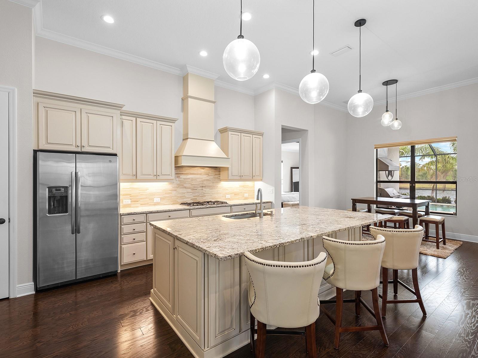7220 WHITTLEBURY TRL, LAKEWOOD RANCH, FL, 34202