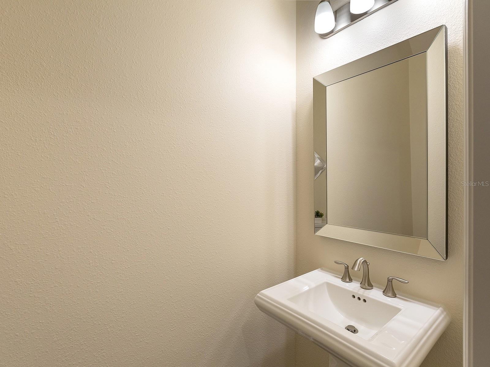 7220 WHITTLEBURY TRL, LAKEWOOD RANCH, FL, 34202