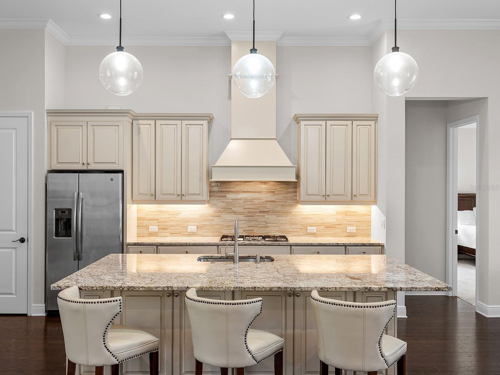 7220 WHITTLEBURY TRL, LAKEWOOD RANCH, FL, 34202