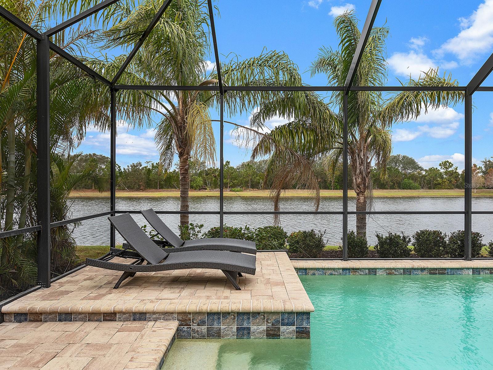 7220 WHITTLEBURY TRL, LAKEWOOD RANCH, FL, 34202