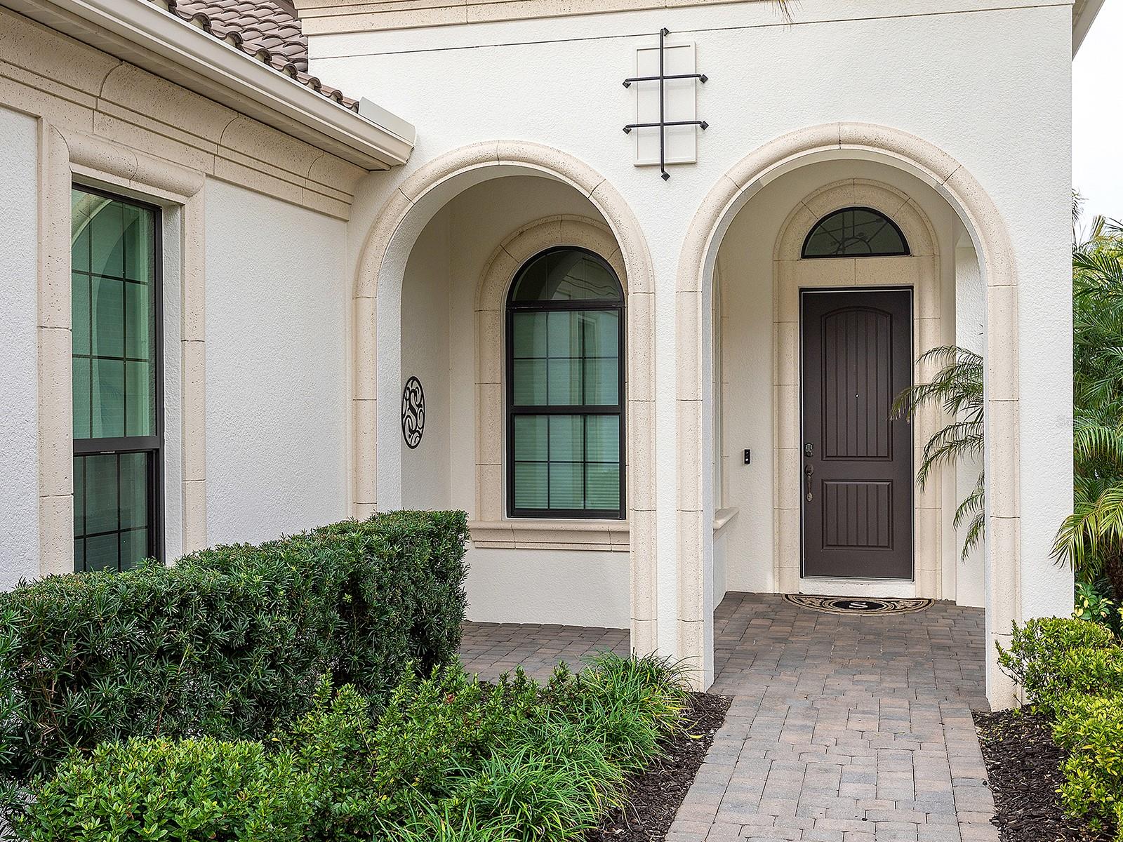 7220 WHITTLEBURY TRL, LAKEWOOD RANCH, FL, 34202