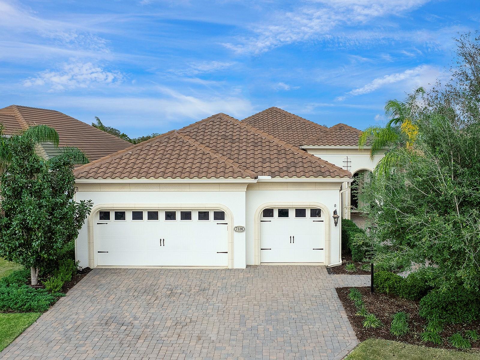 7220 WHITTLEBURY TRL, LAKEWOOD RANCH, FL, 34202