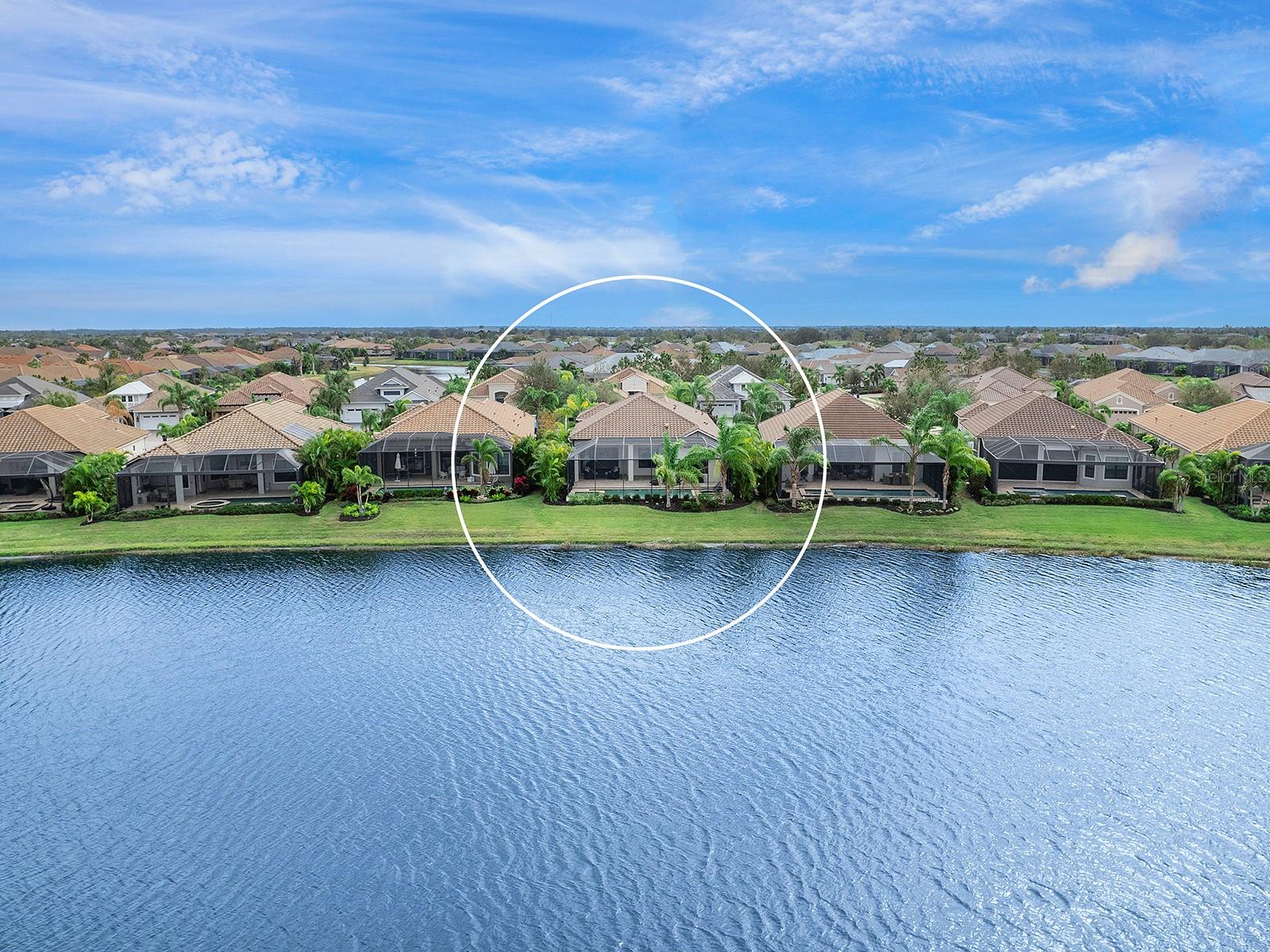7220 WHITTLEBURY TRL, LAKEWOOD RANCH, FL, 34202