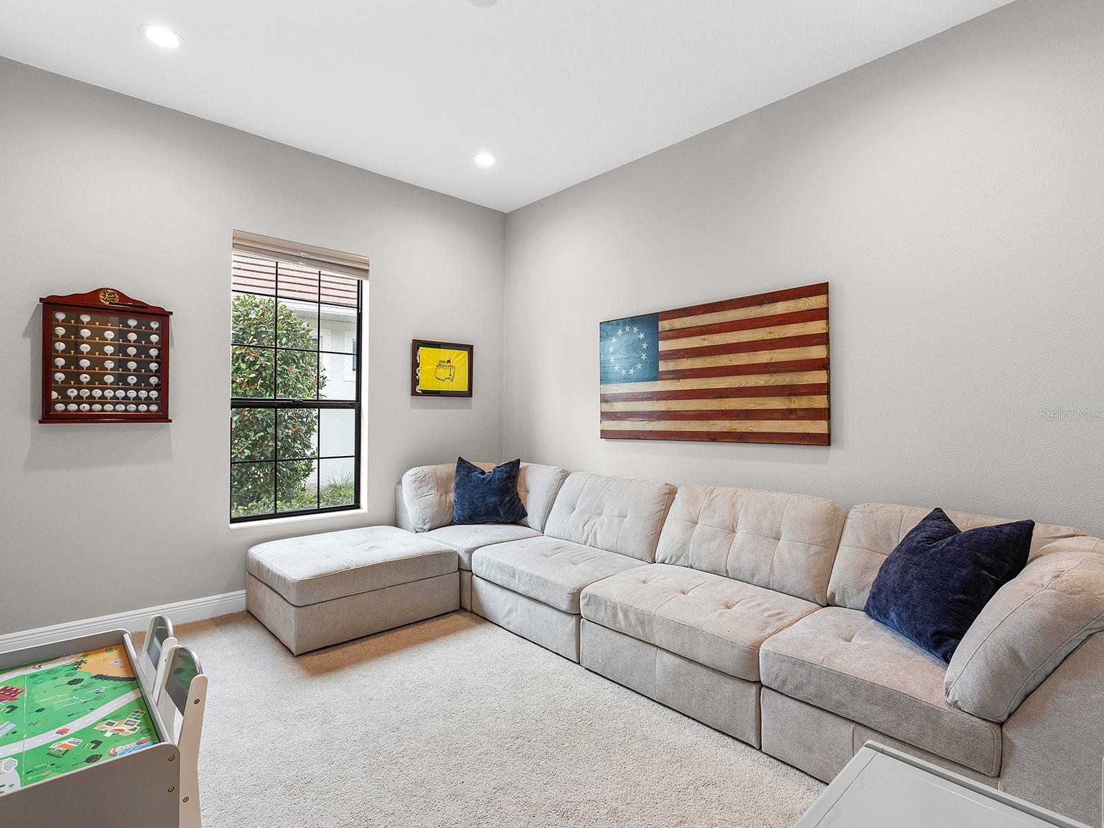 7220 WHITTLEBURY TRL, LAKEWOOD RANCH, FL, 34202