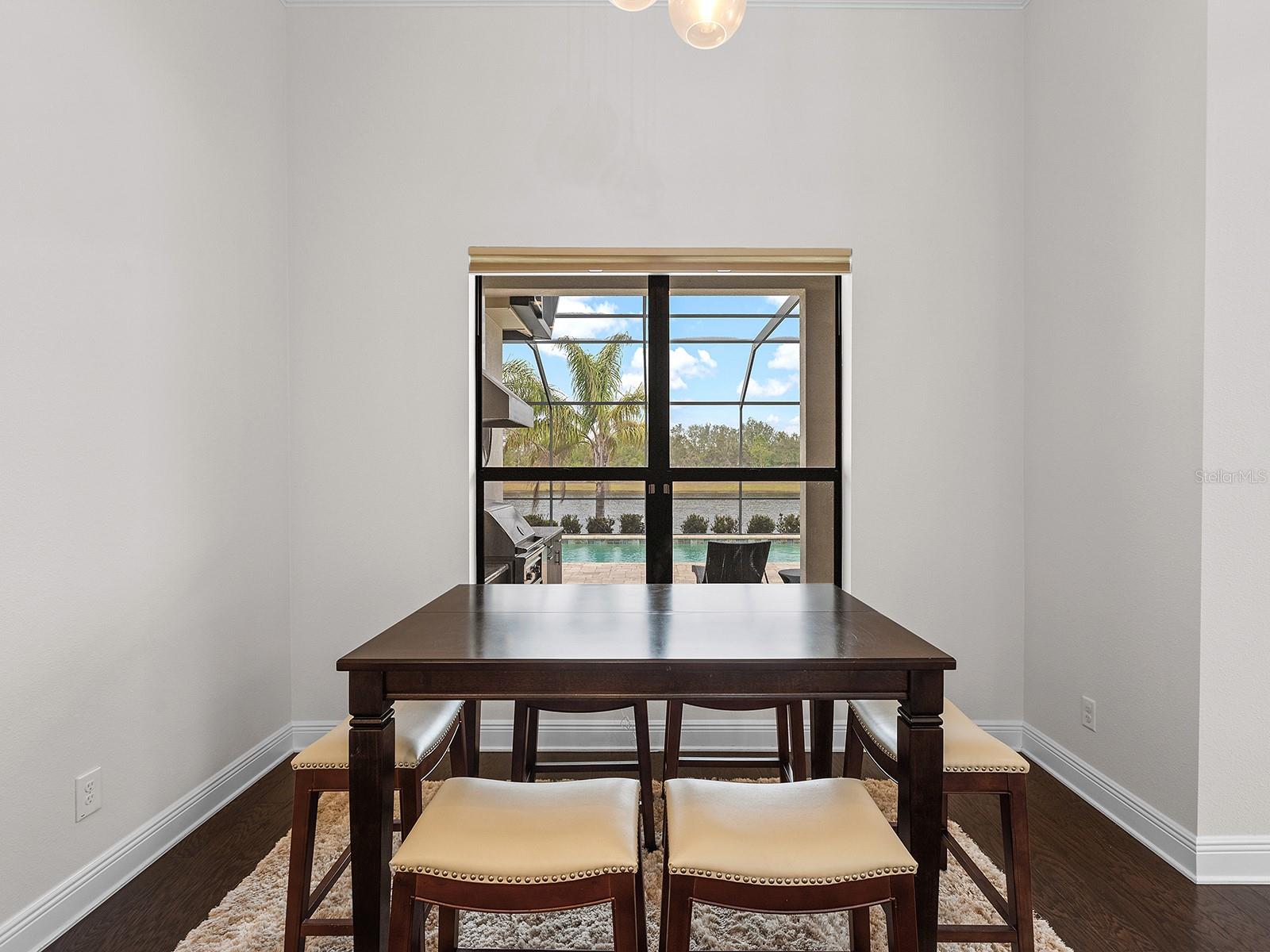 7220 WHITTLEBURY TRL, LAKEWOOD RANCH, FL, 34202