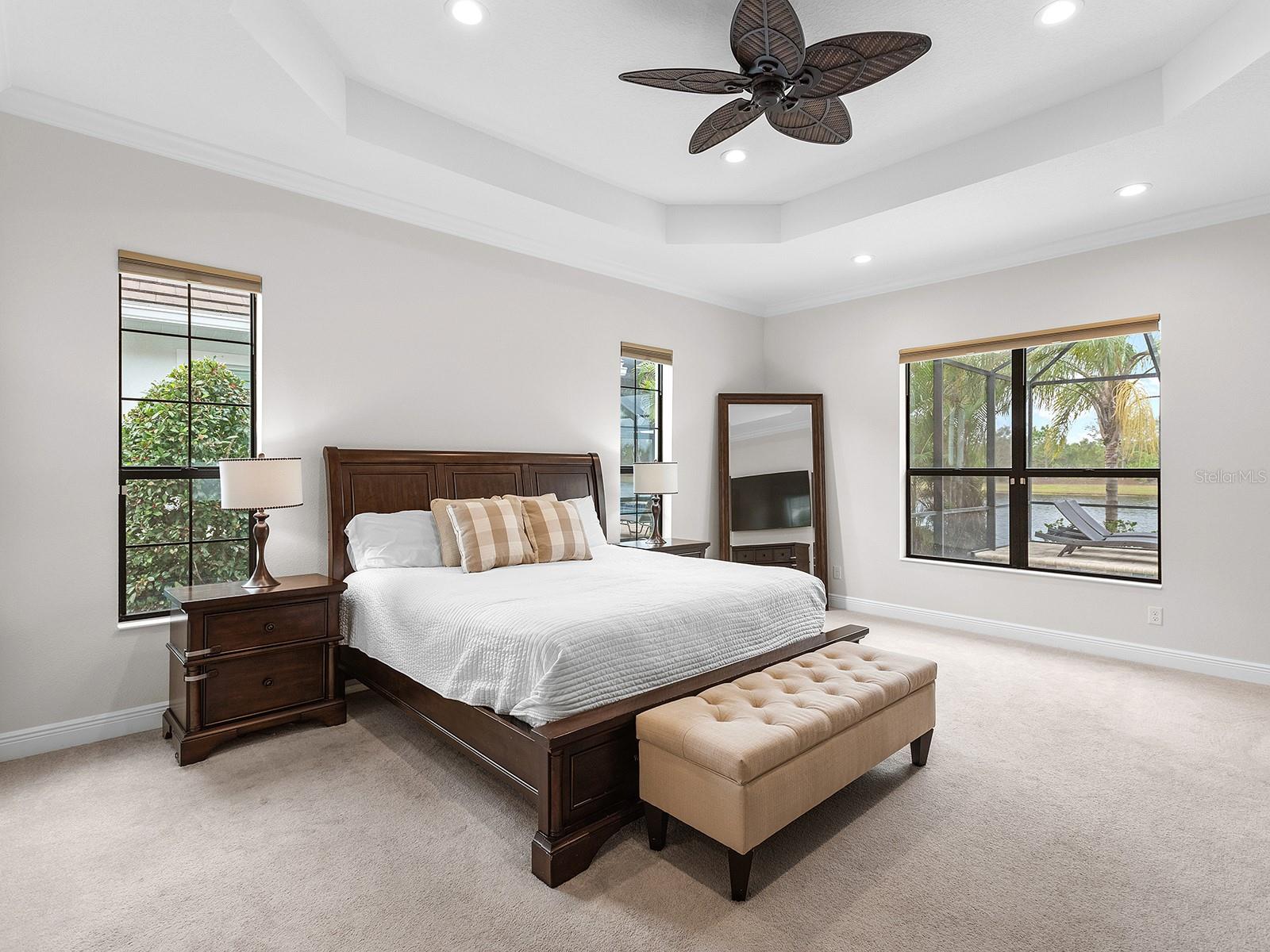 7220 WHITTLEBURY TRL, LAKEWOOD RANCH, FL, 34202