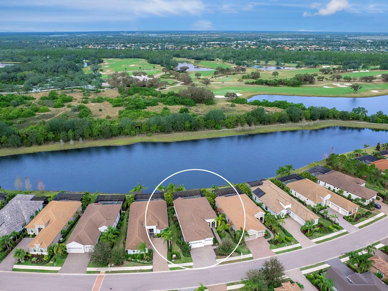 7220 WHITTLEBURY TRL, LAKEWOOD RANCH, FL, 34202