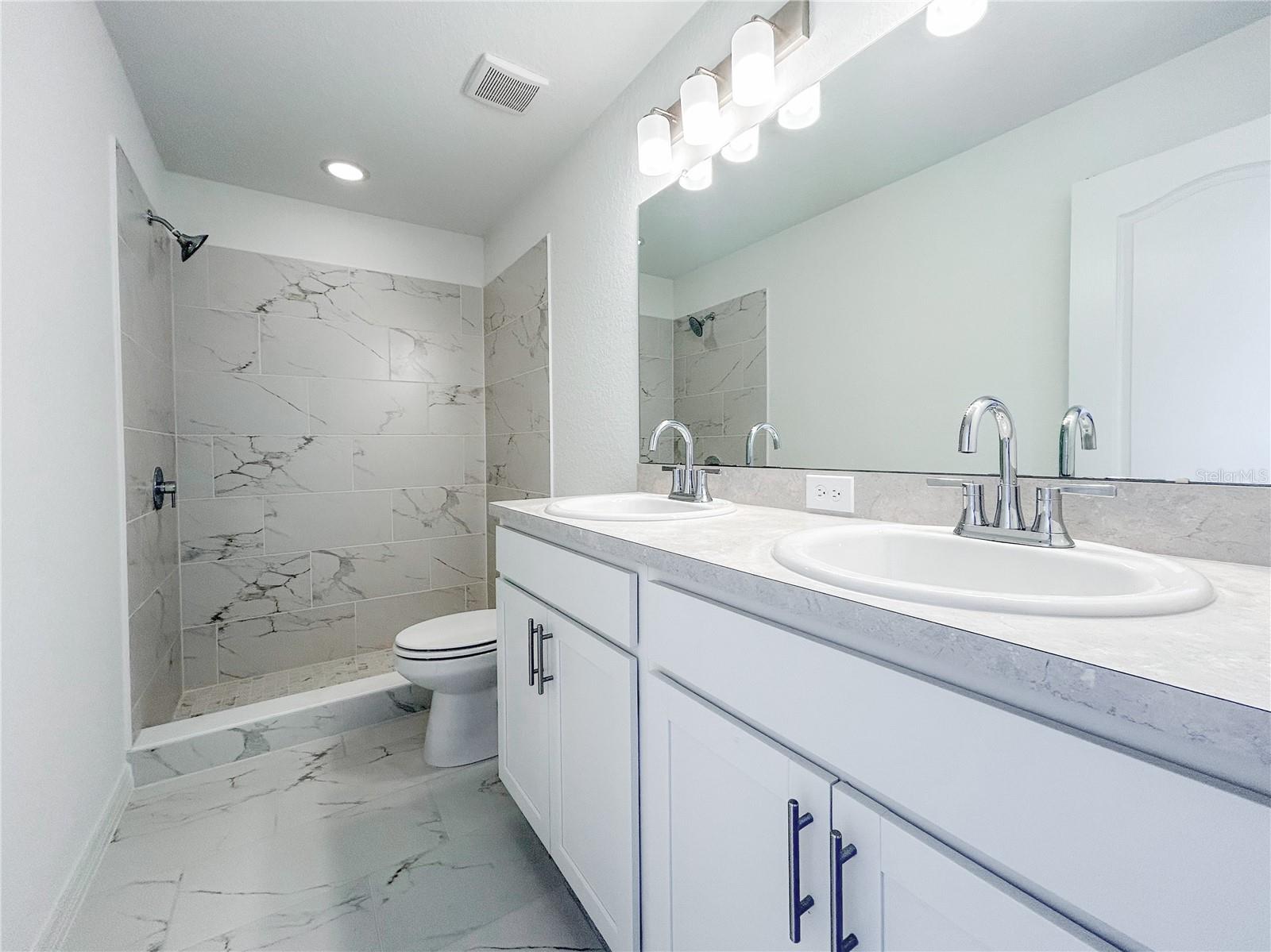 3556 ELLIOT PL, BARTOW, FL, 33830
