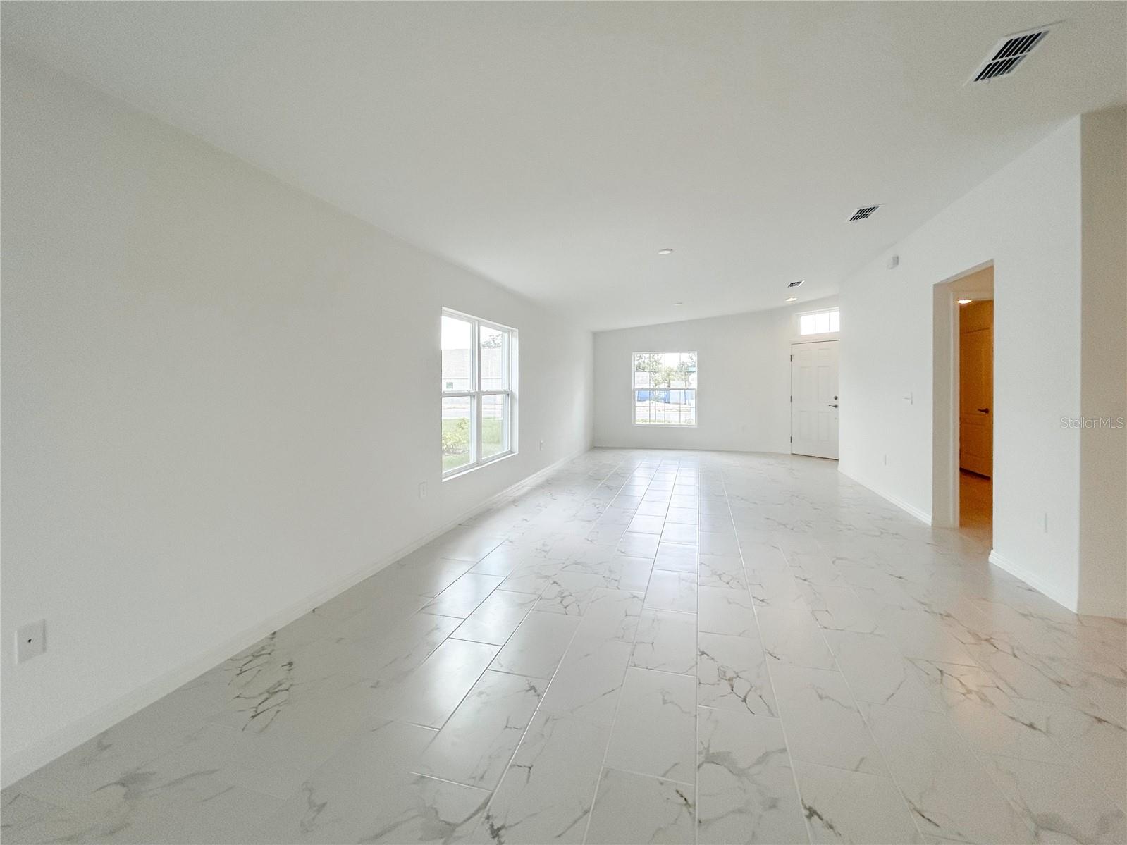3556 ELLIOT PL, BARTOW, FL, 33830